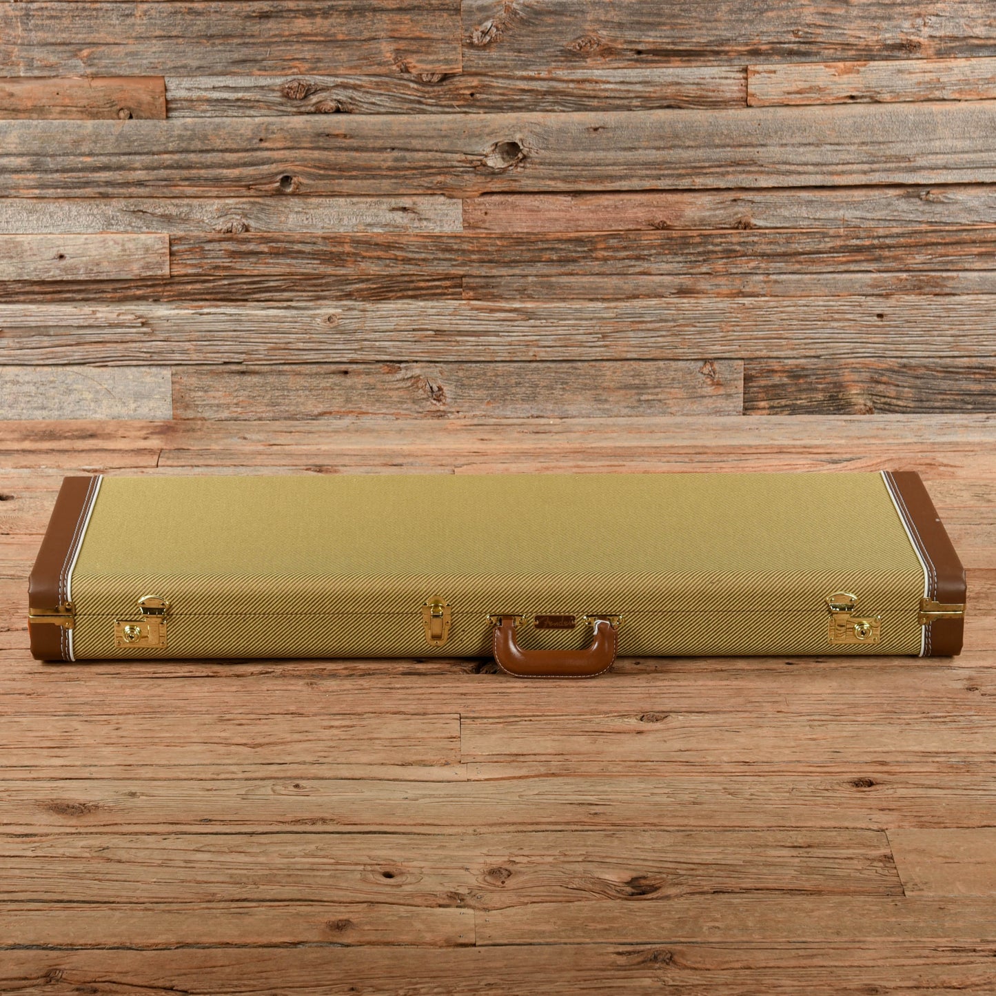 Fender American Vintage II '51 Telecaster Butterscotch Blonde 2022 Electric Guitars / Solid Body