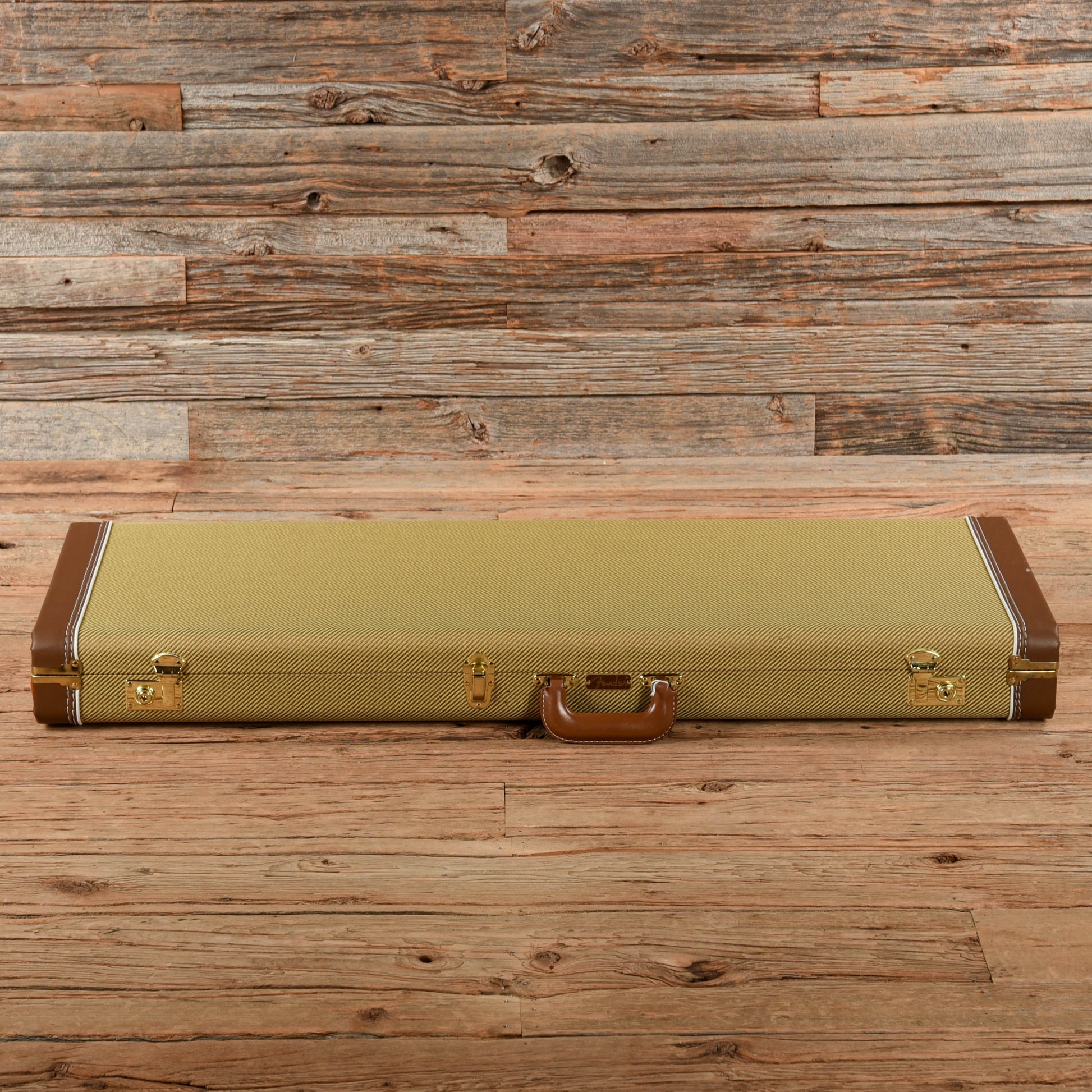 Fender American Vintage II '51 Telecaster Butterscotch Blonde 2022 Electric Guitars / Solid Body