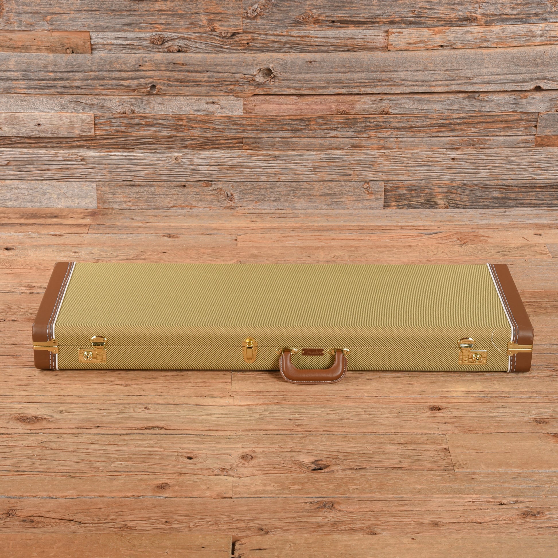 Fender American Vintage II '57 Stratocaster Sea Foam Green 2024 Electric Guitars / Solid Body