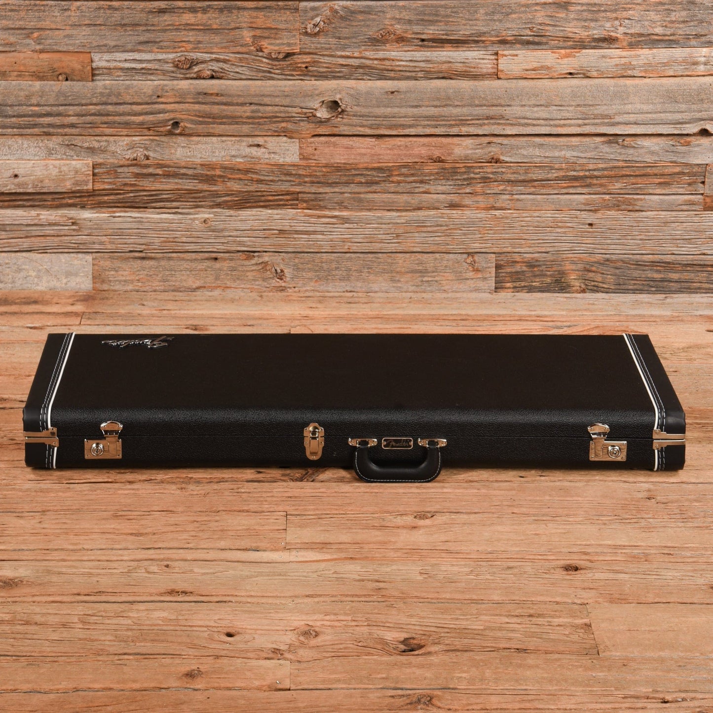 Fender American Vintage II '73 Stratocaster Aged Natural 2023 Electric Guitars / Solid Body