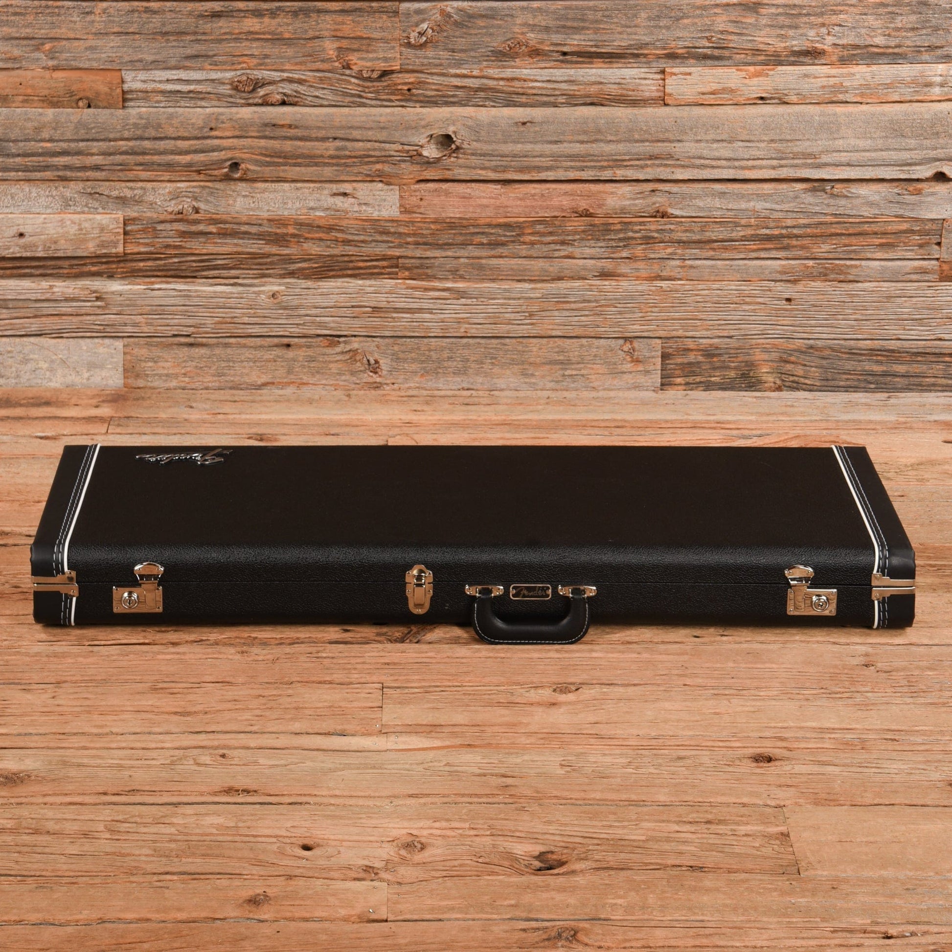 Fender American Vintage II '73 Stratocaster Aged Natural 2023 Electric Guitars / Solid Body