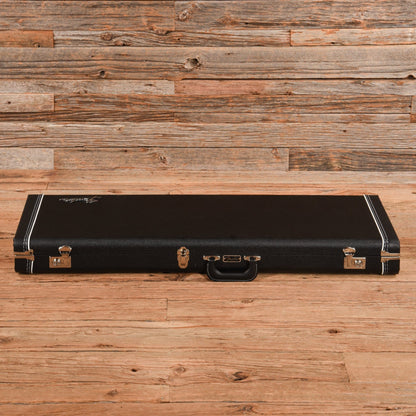 Fender American Vintage II '73 Stratocaster Aged Natural 2023 Electric Guitars / Solid Body