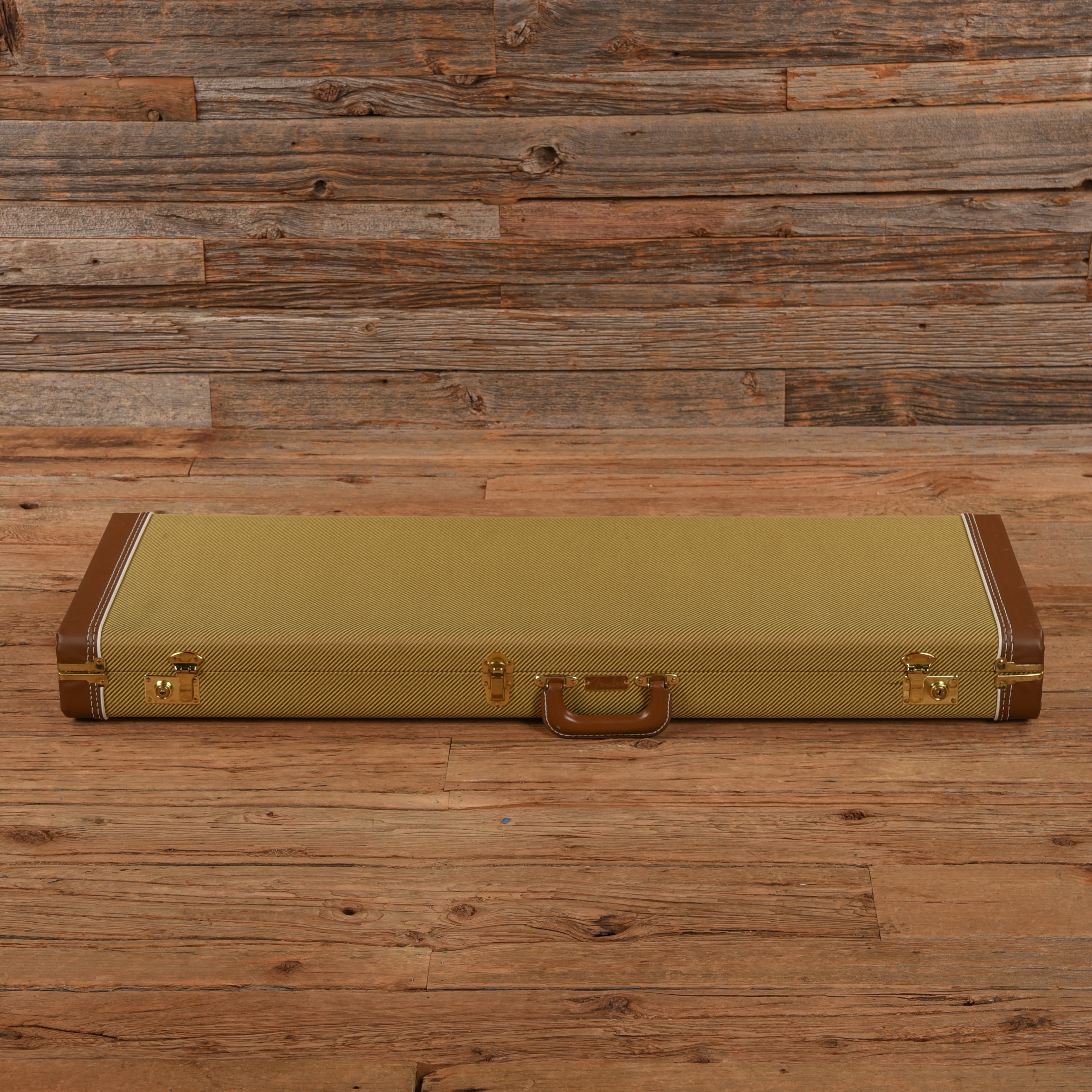 Fender American Vintage 