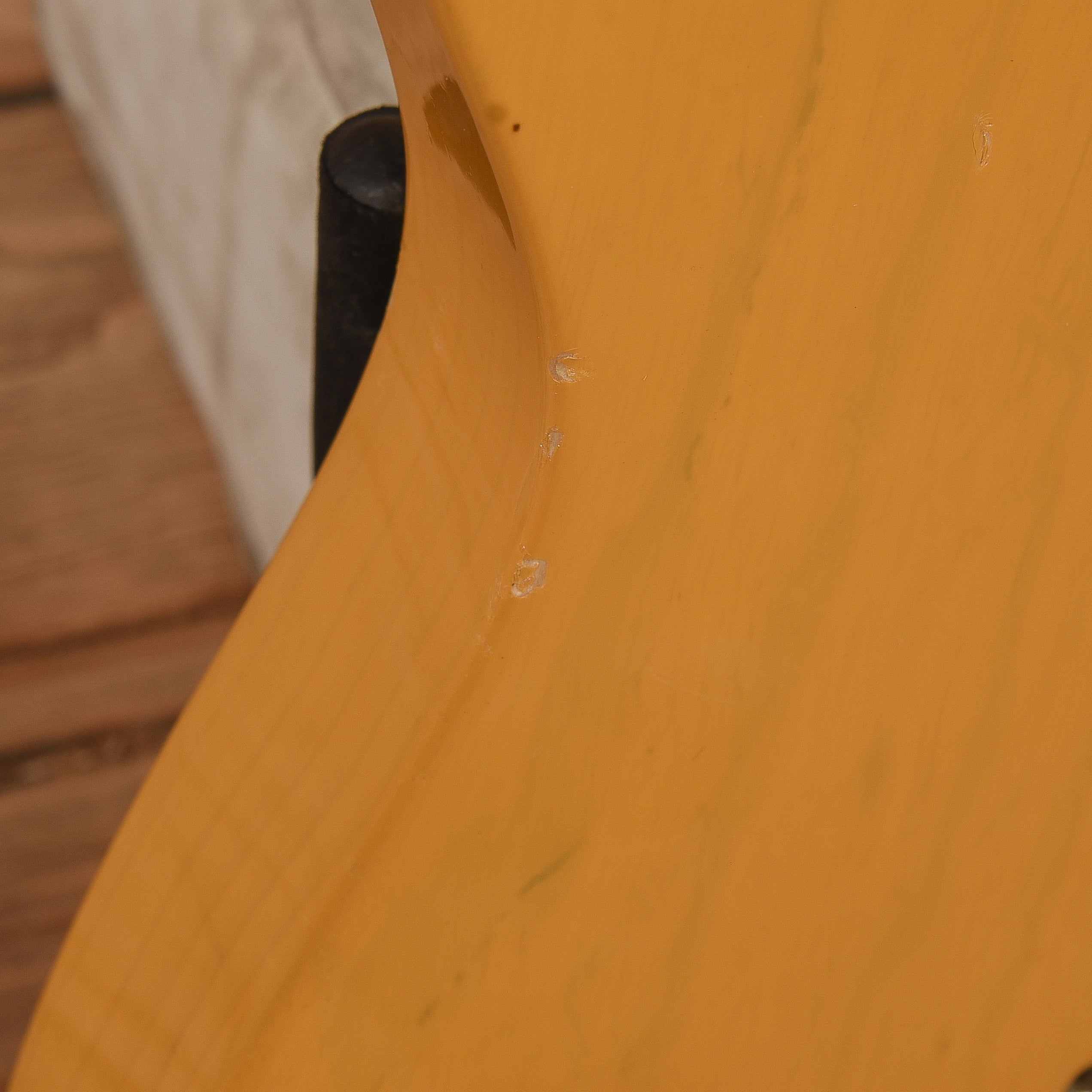 Fender American Vintage 