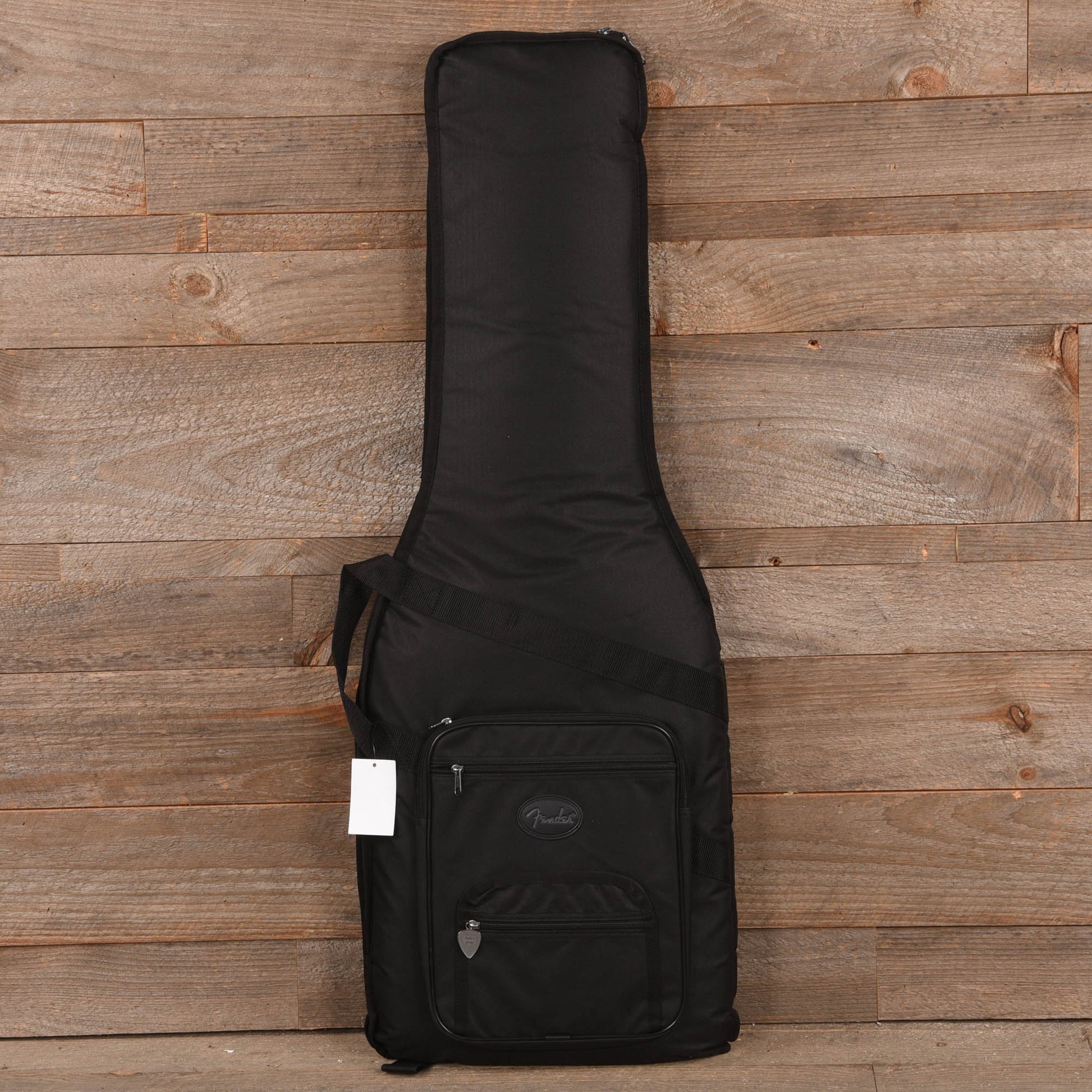 Fender Artist Brad Paisley Esquire Black Sparkle Electric Guitars / Solid Body