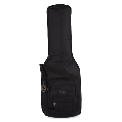 Fender Artist Brad Paisley Road Worn Telecaster Black Sparkle Electric Guitars / Solid Body