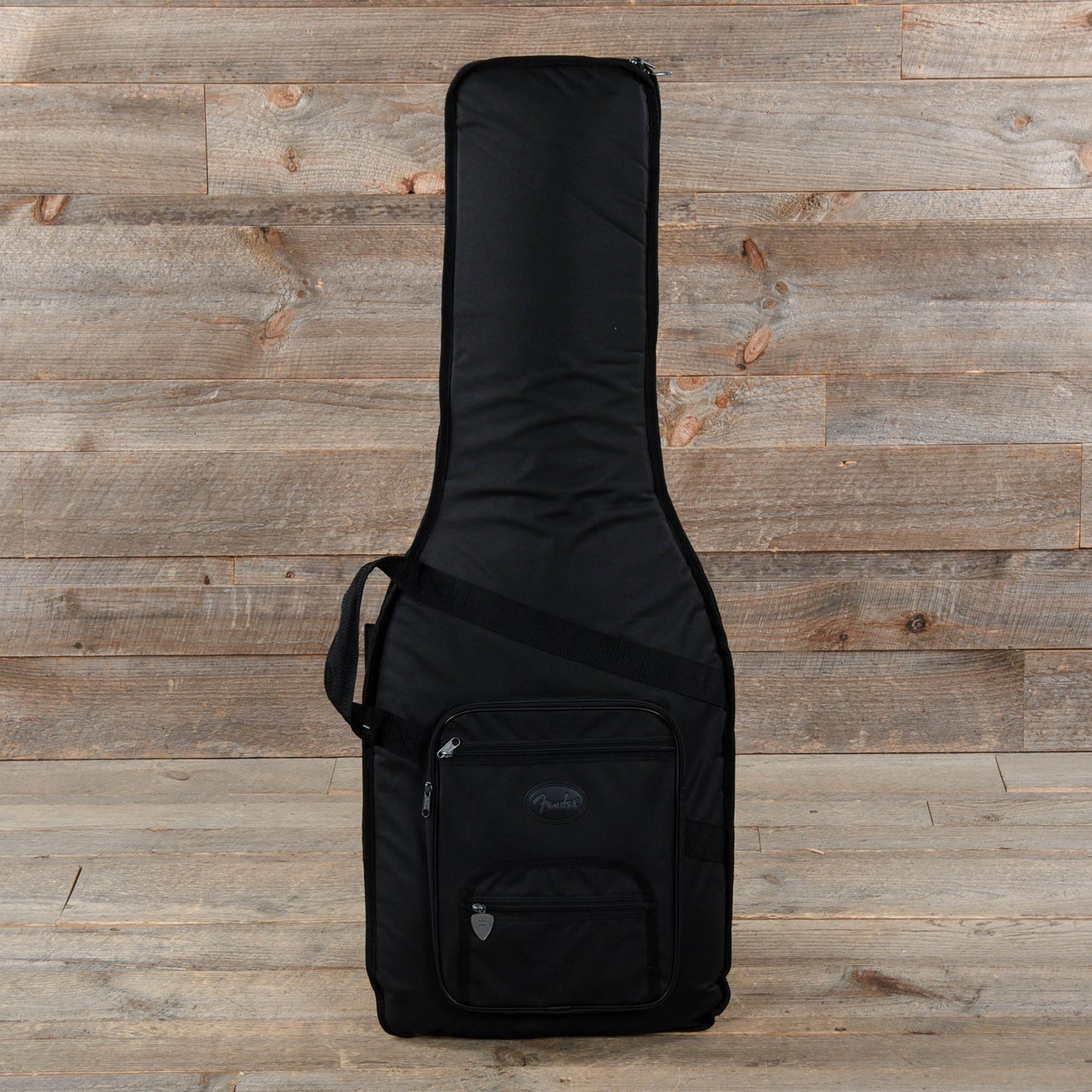 Fender Artist Ed O'Brien Stratocaster Olympic White Electric Guitars / Solid Body