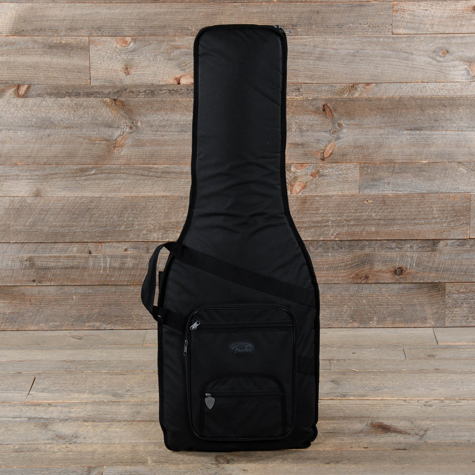 Fender Artist Ed O'Brien Stratocaster Olympic White Electric Guitars / Solid Body