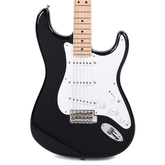 Fender Artist Eric Clapton Stratocaster 