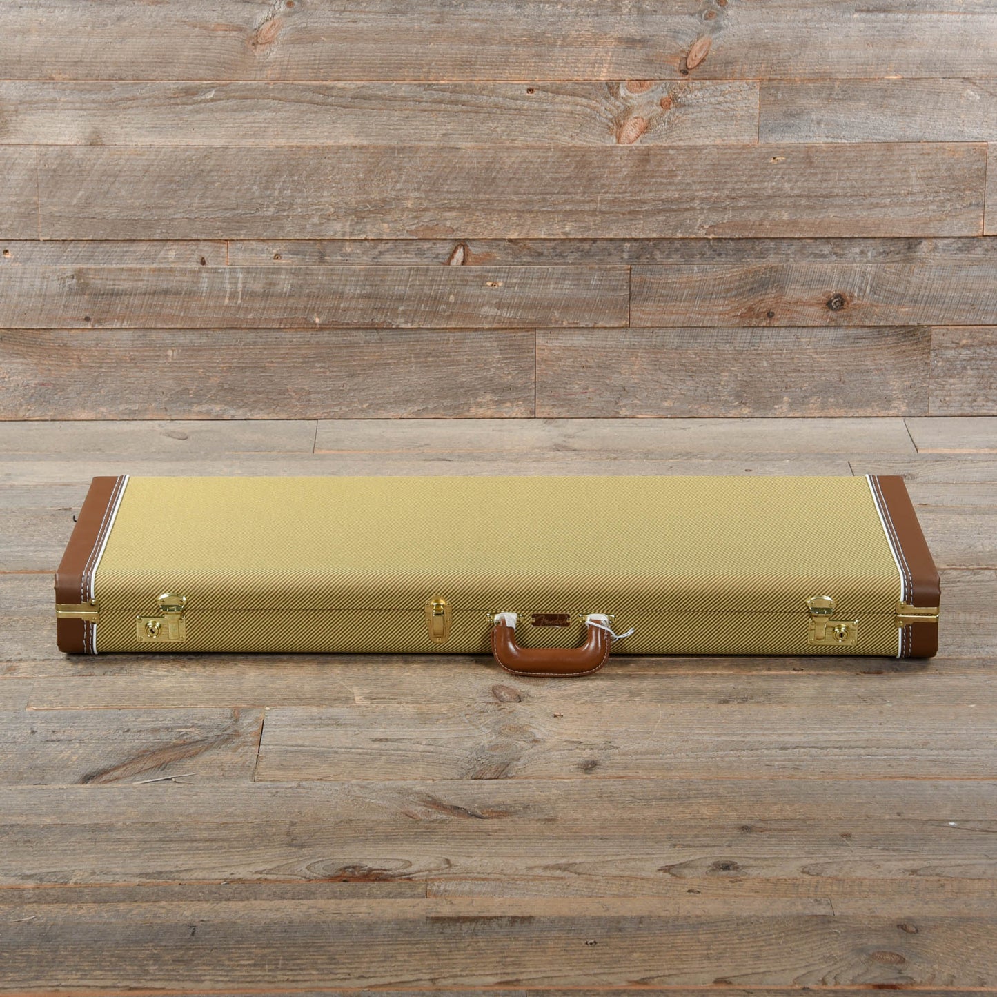 Fender Artist Jeff Beck Stratocaster Surf Green Electric Guitars / Solid Body