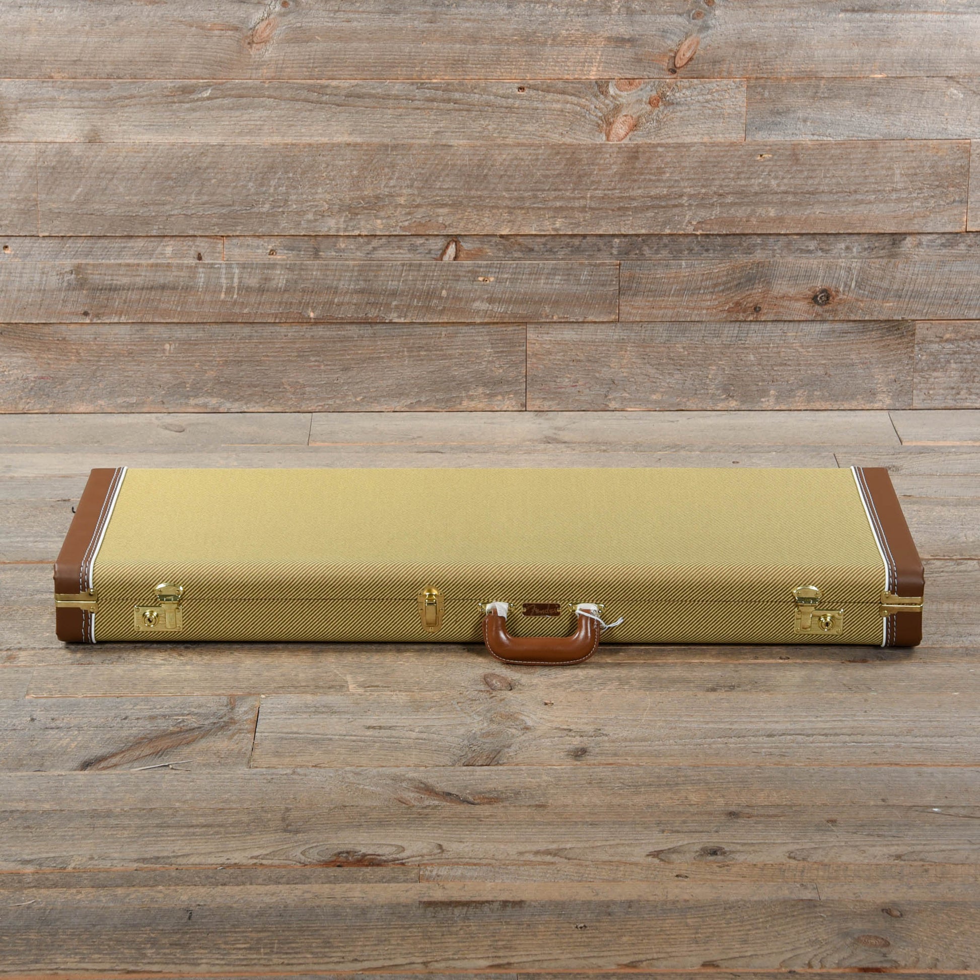 Fender Artist Jeff Beck Stratocaster Surf Green Electric Guitars / Solid Body