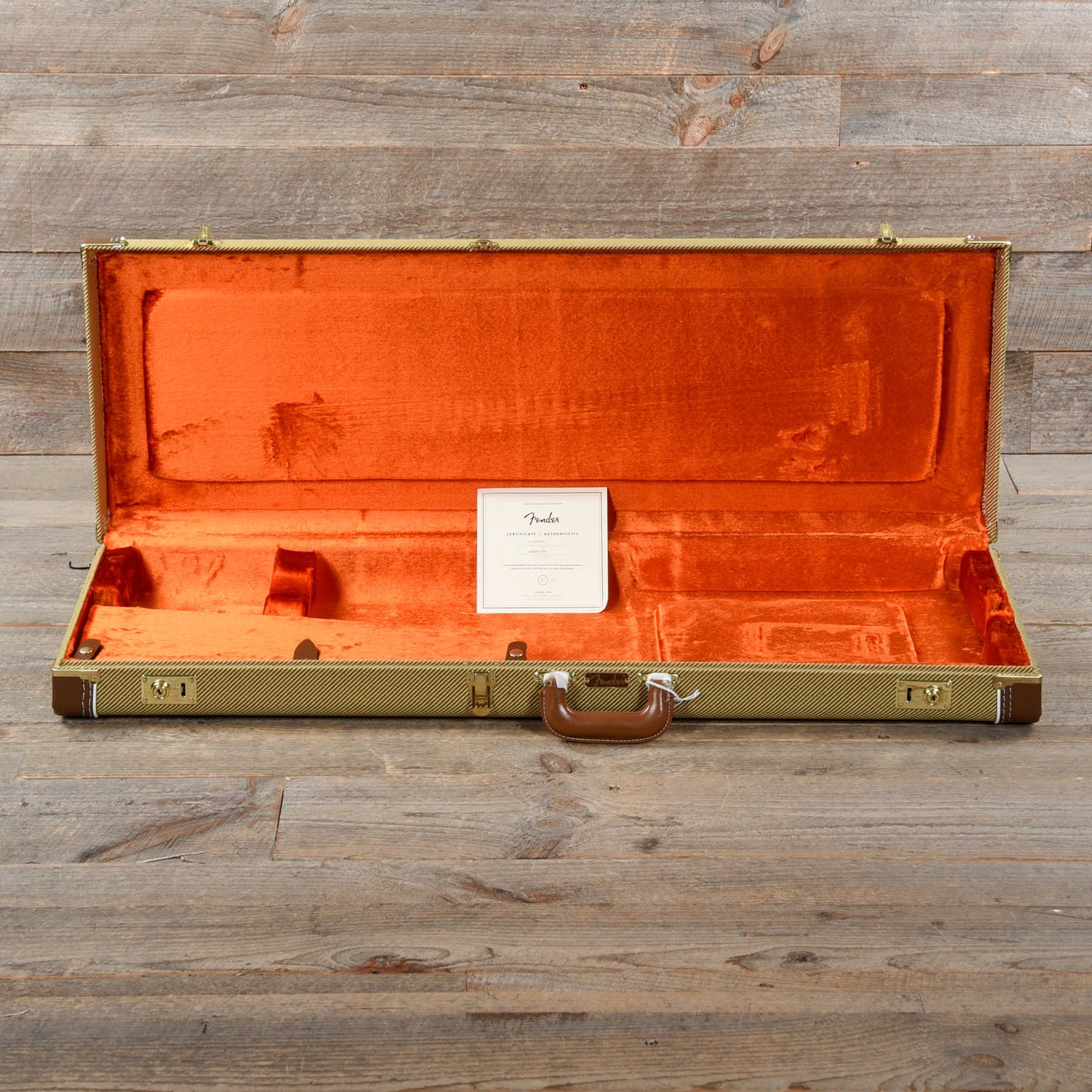 Fender Artist Jeff Beck Stratocaster Surf Green Electric Guitars / Solid Body