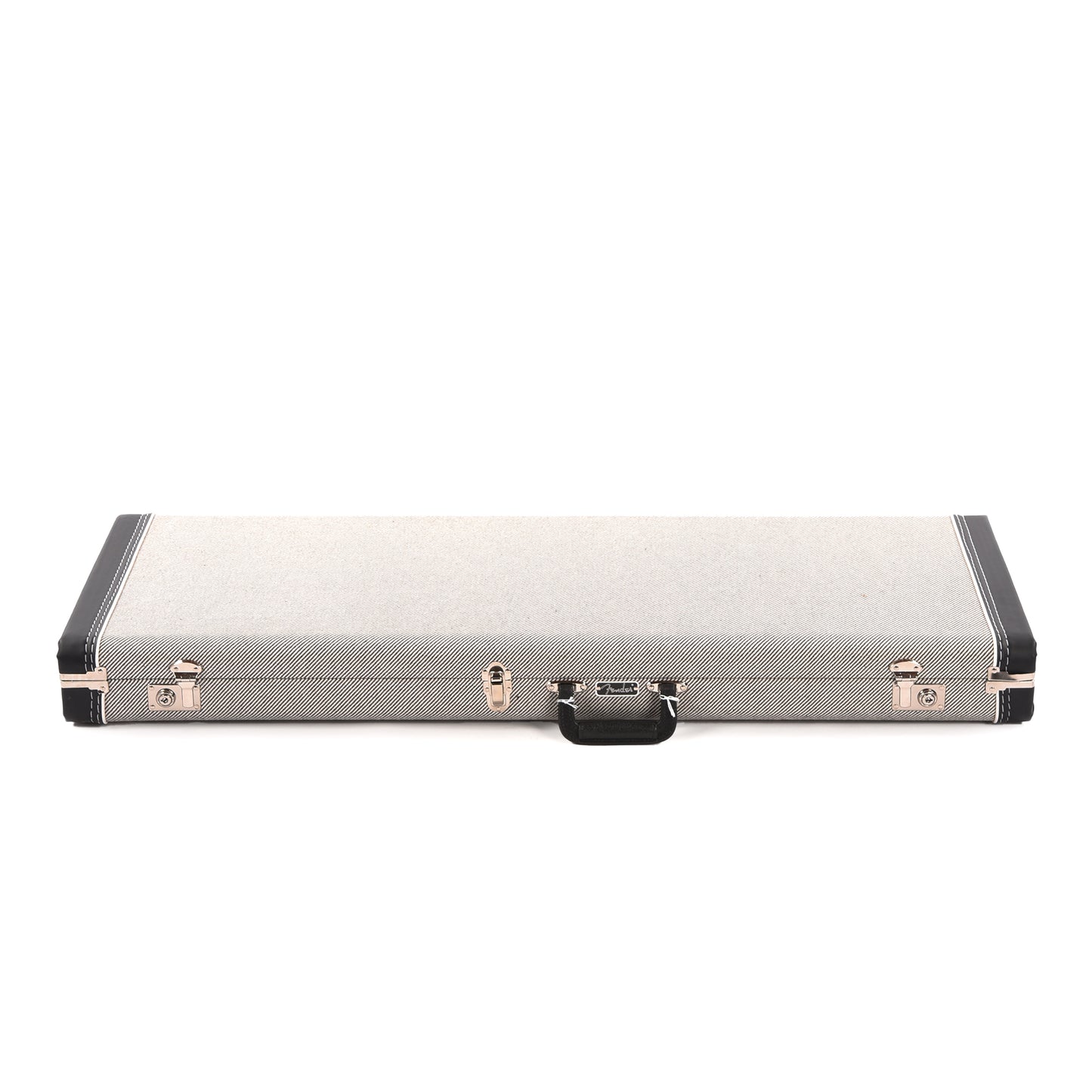 Fender Artist Jim Root Jazzmaster Flat Black Electric Guitars / Solid Body