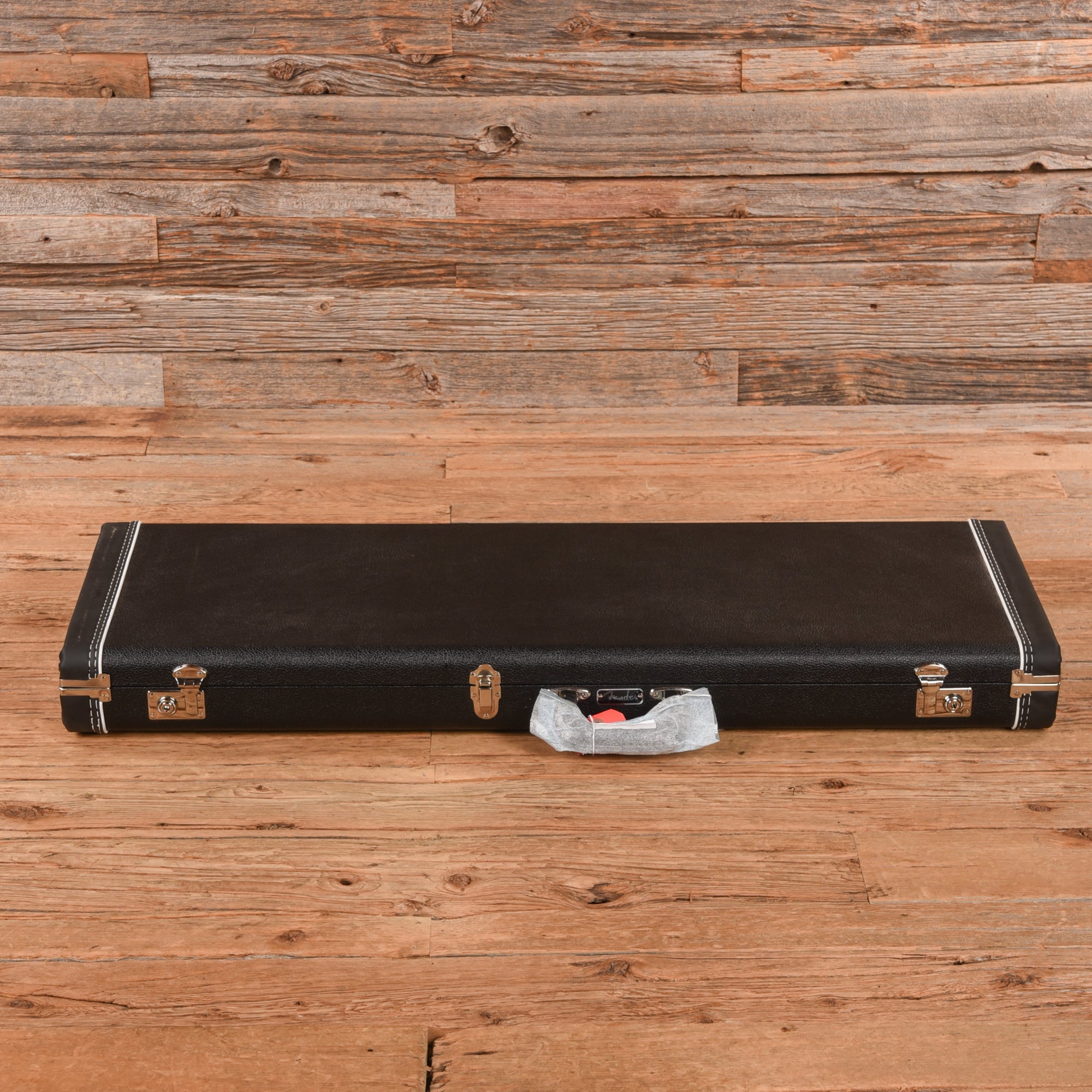 Fender Artist Kenny Wayne Shepherd Stratocaster Transparent Faded Sonic Blue Electric Guitars / Solid Body