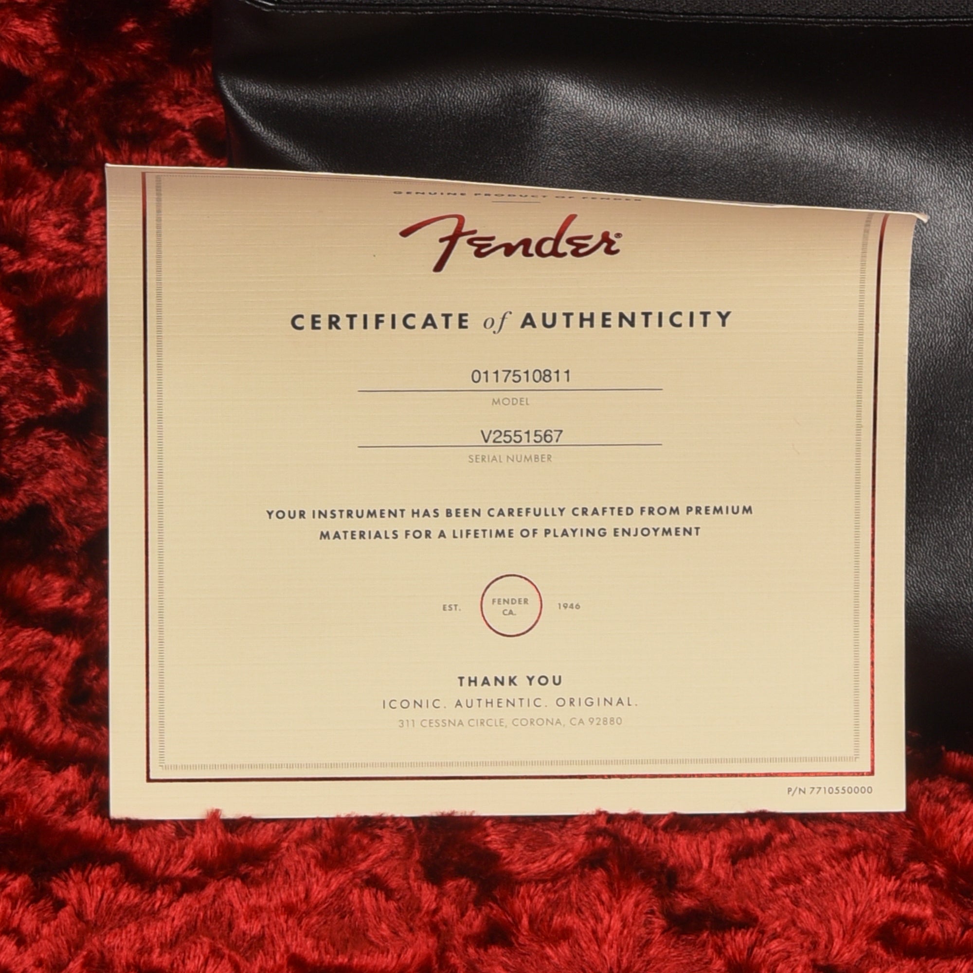 Fender Artist Kenny Wayne Shepherd Stratocaster Transparent Faded Sonic Blue Electric Guitars / Solid Body