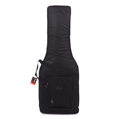 Fender Artist Limited Edition Tom DeLonge Stratocaster Black Electric Guitars / Solid Body