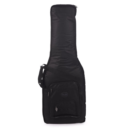 Fender Artist Limited Edition Tom DeLonge Stratocaster Black Electric Guitars / Solid Body