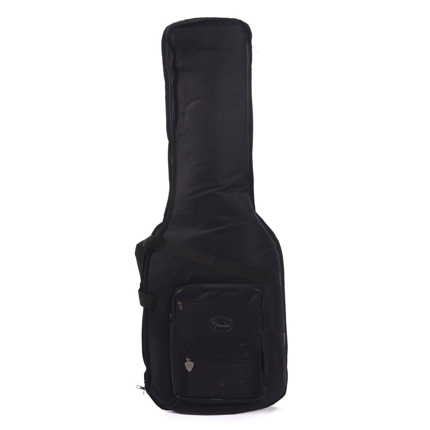 Fender Artist Limited Edition Tom DeLonge Stratocaster Surf Green Electric Guitars / Solid Body