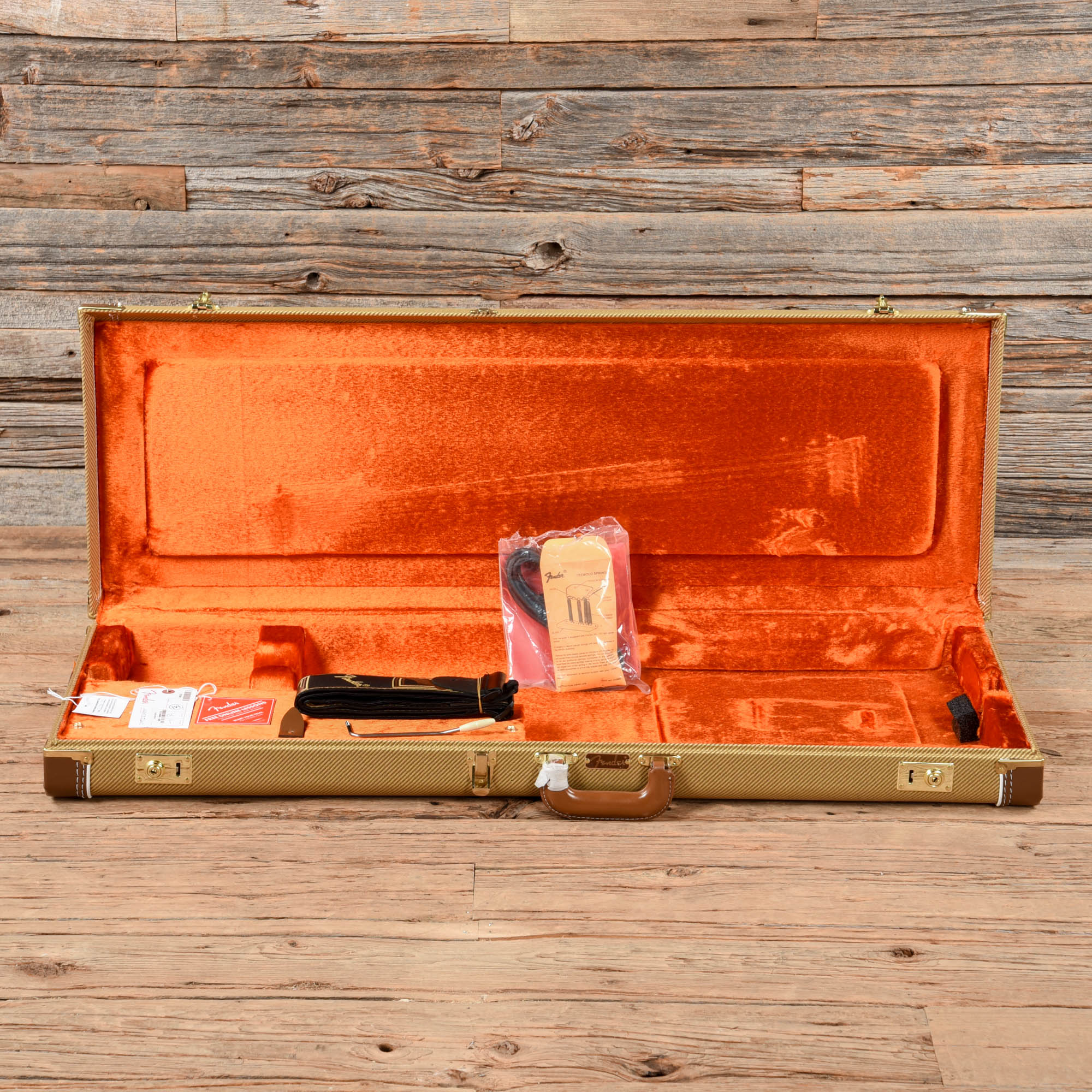 Fender Artist Series Jeff Beck Stratocaster Olympic White 2022 Electric Guitars / Solid Body