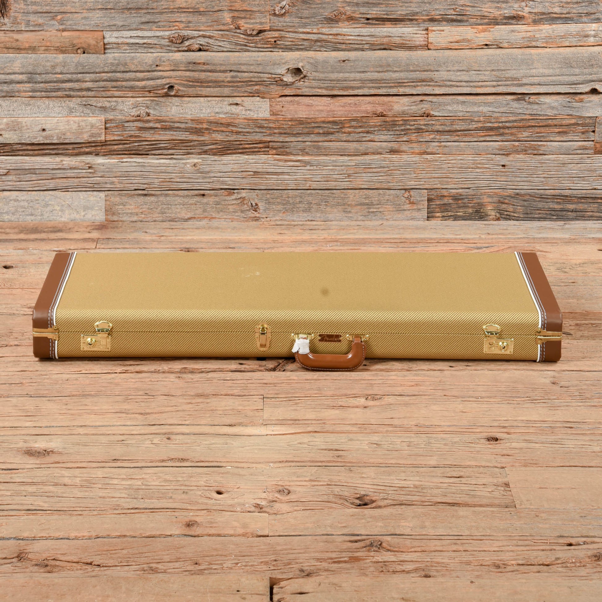 Fender Artist Series Jeff Beck Stratocaster Olympic White 2022 Electric Guitars / Solid Body