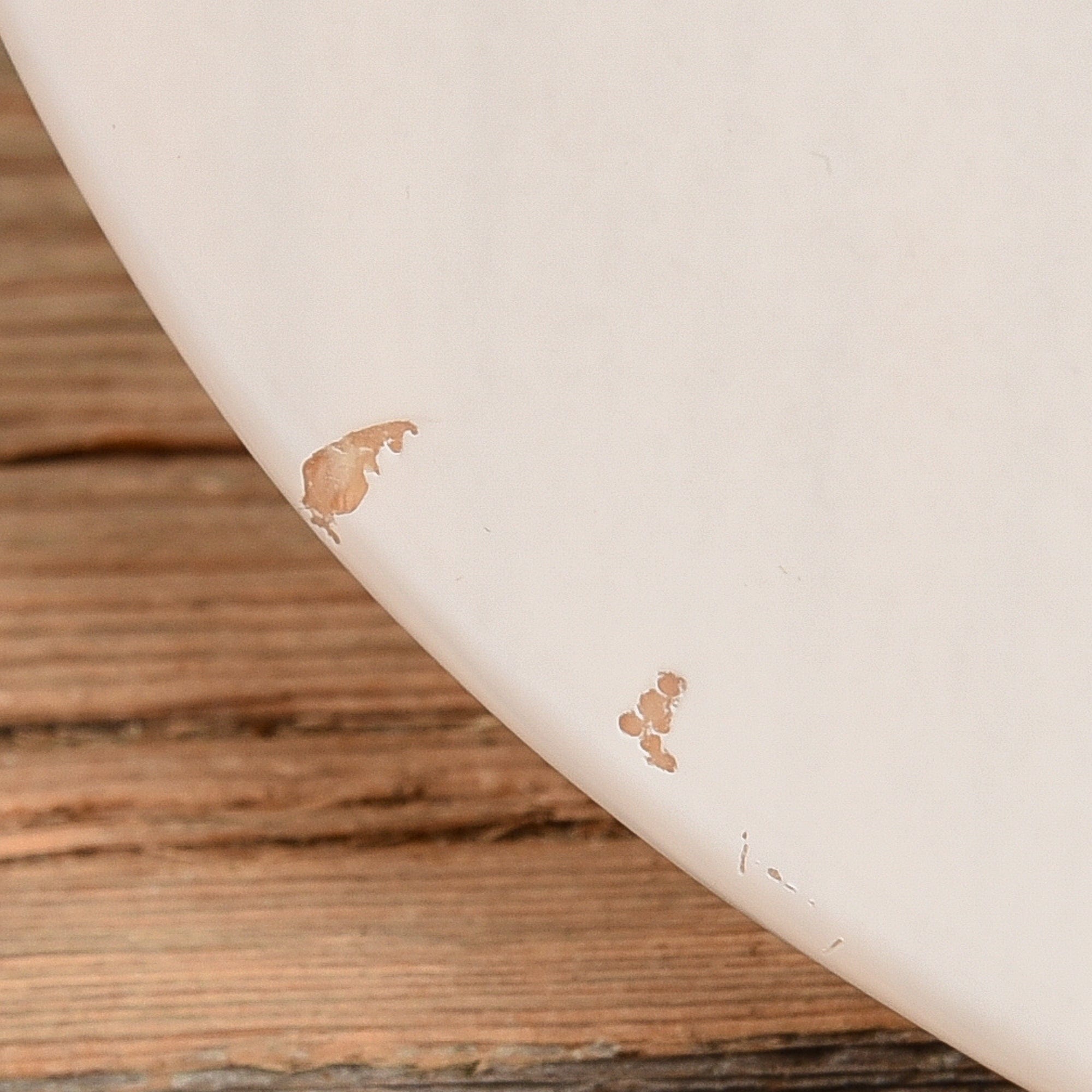 Fender Artist Series Jimmy Page Mirror Telecaster White Blonde 2019 Electric Guitars / Solid Body