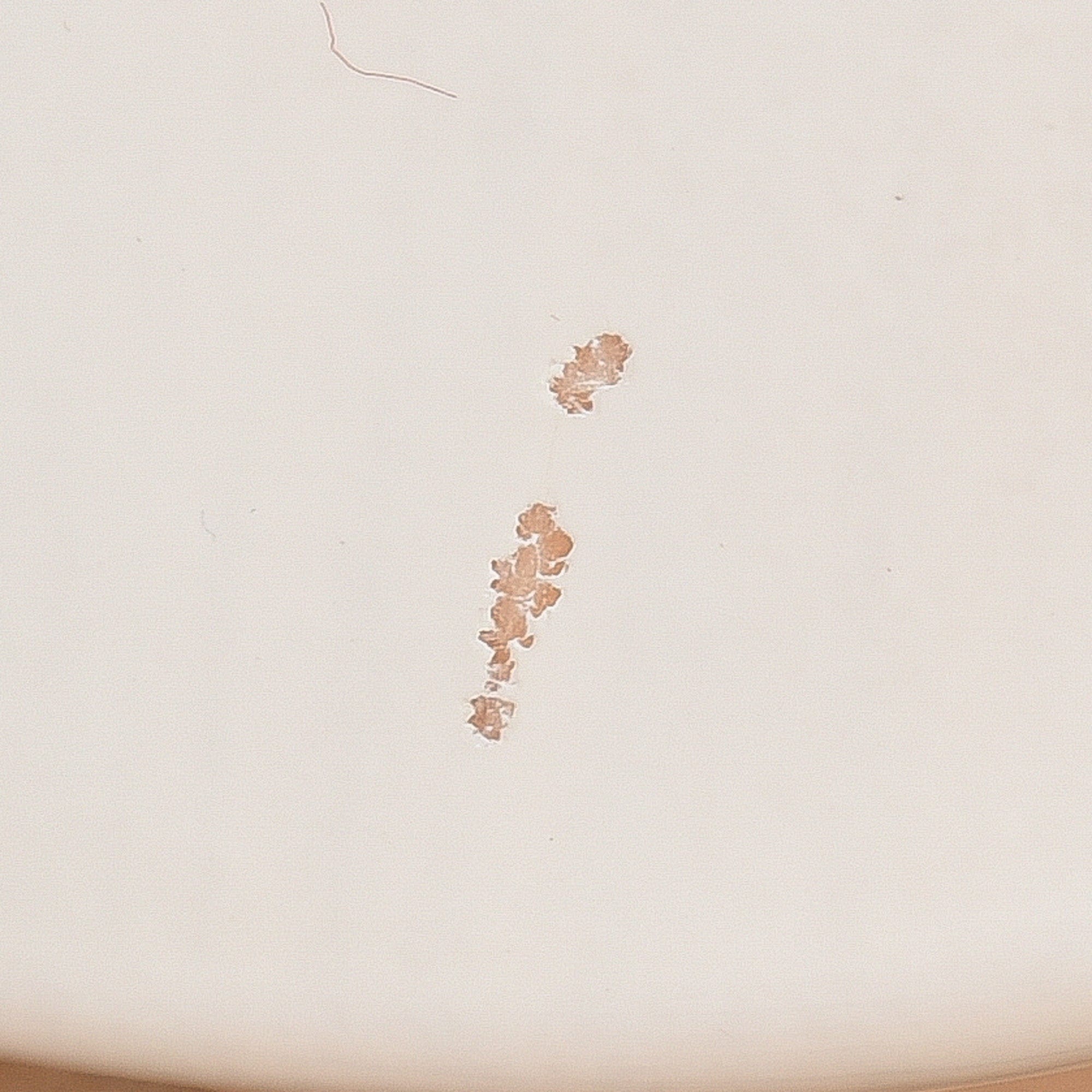 Fender Artist Series Jimmy Page Mirror Telecaster White Blonde 2019 Electric Guitars / Solid Body