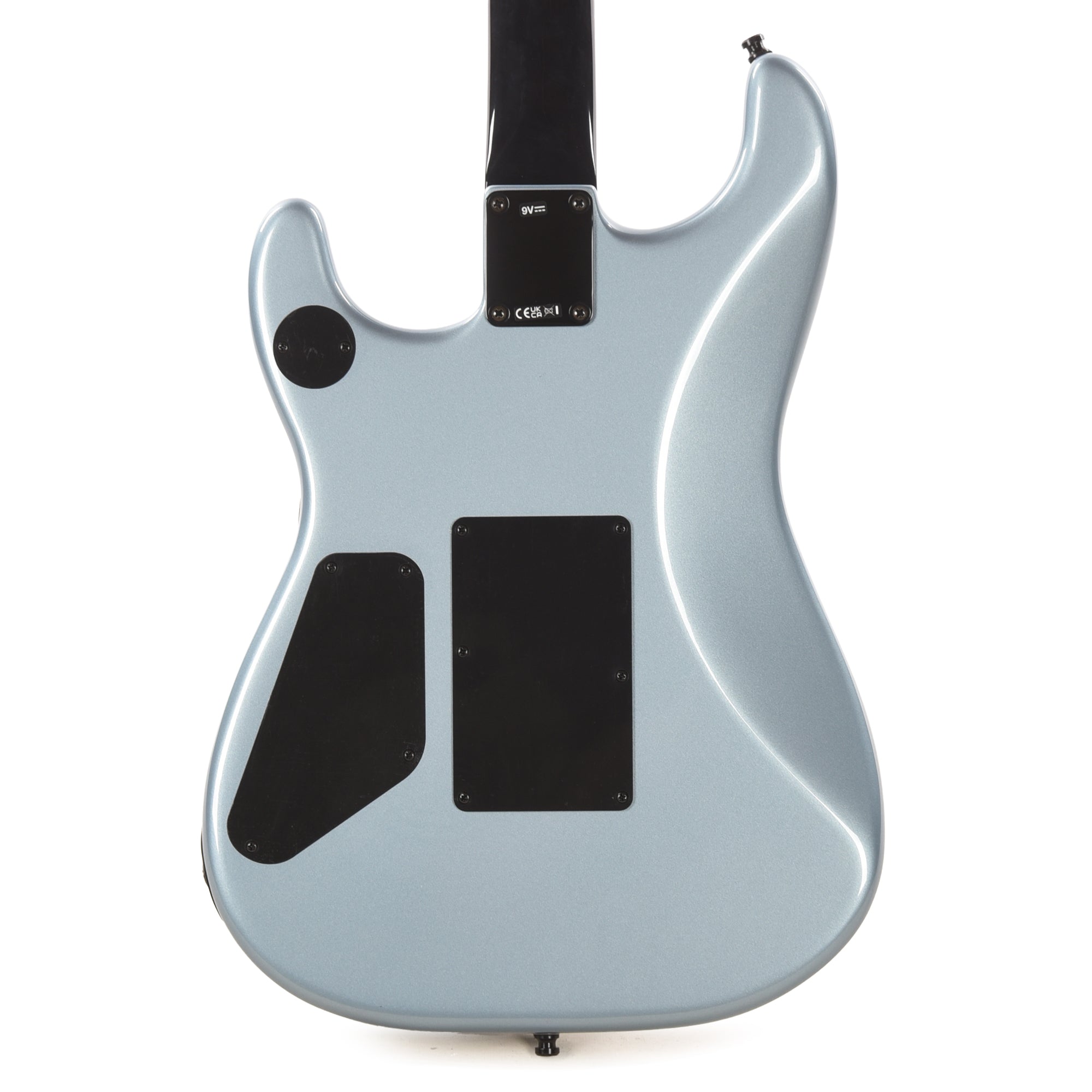 Fender Artist Tom Morello 