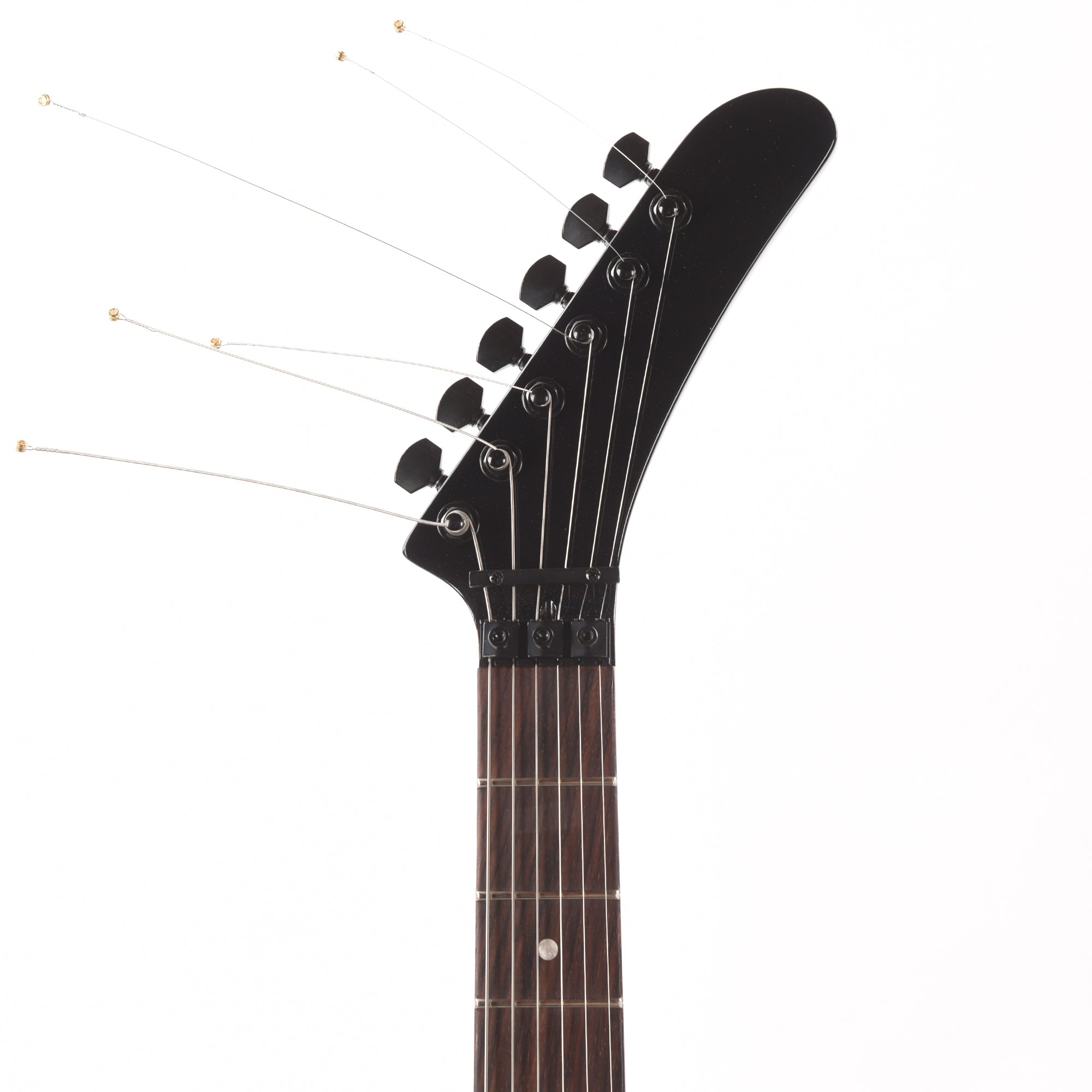 Fender Artist Tom Morello 