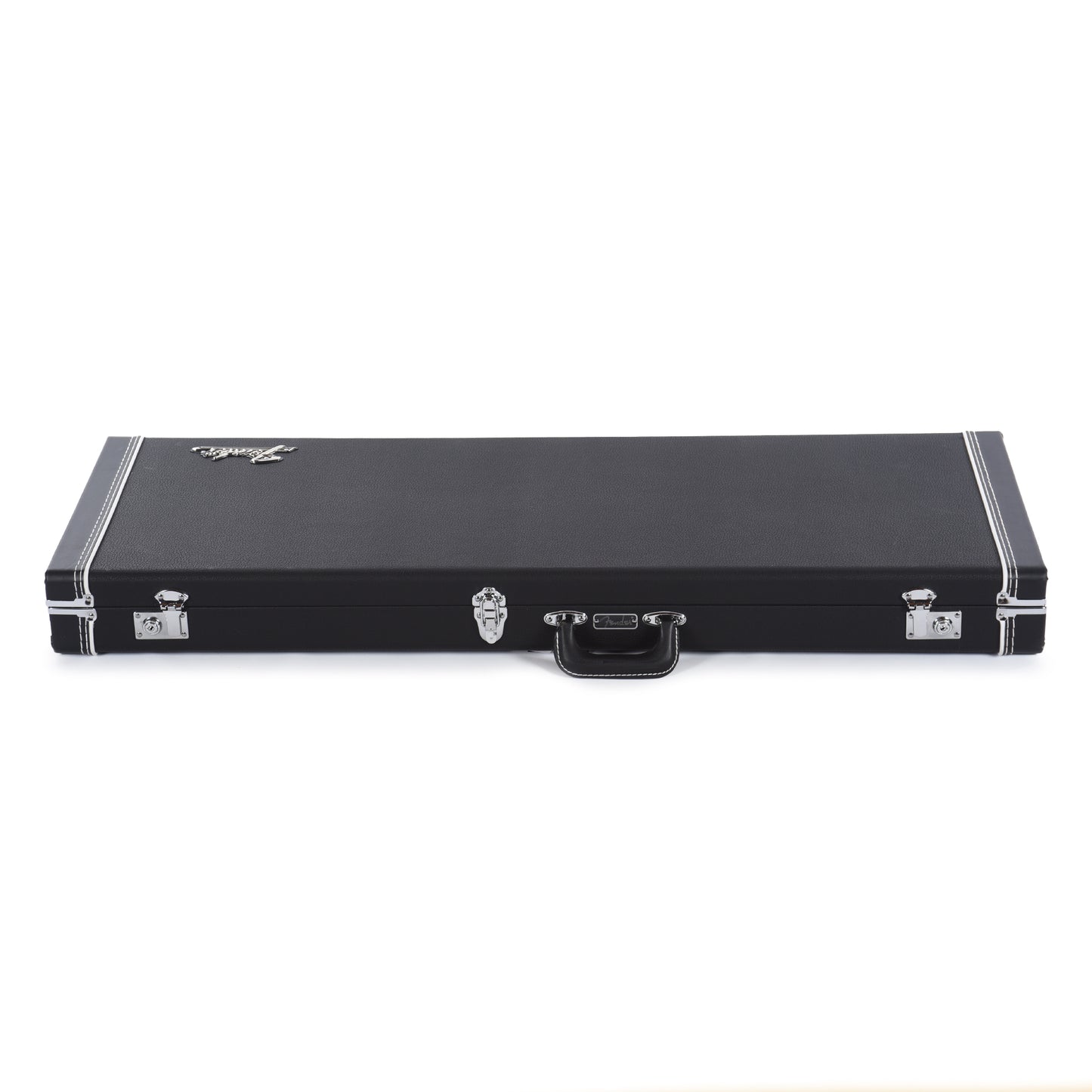 Fender Artist Troy Van Leeuwen Jazzmaster Oxblood Electric Guitars / Solid Body