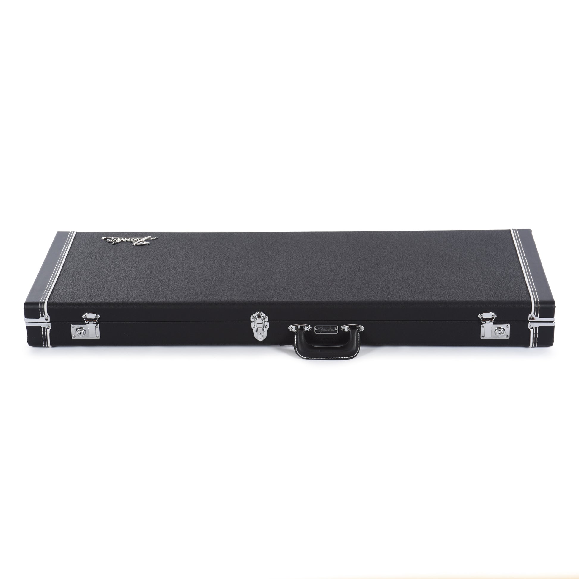 Fender Artist Troy Van Leeuwen Jazzmaster Oxblood Electric Guitars / Solid Body