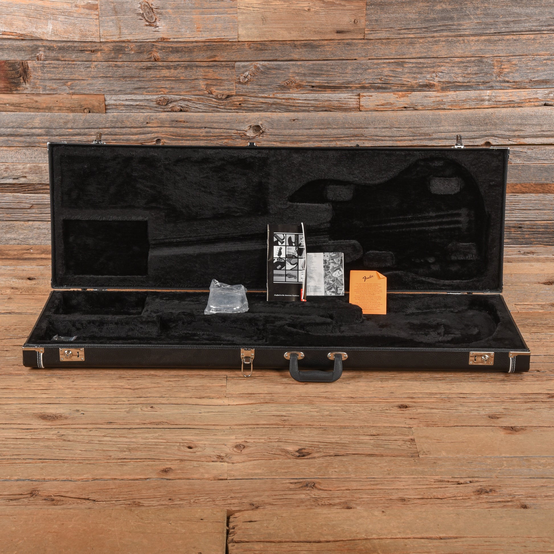 Fender Bajo Sexto Telecaster Blonde 2014 Electric Guitars / Solid Body