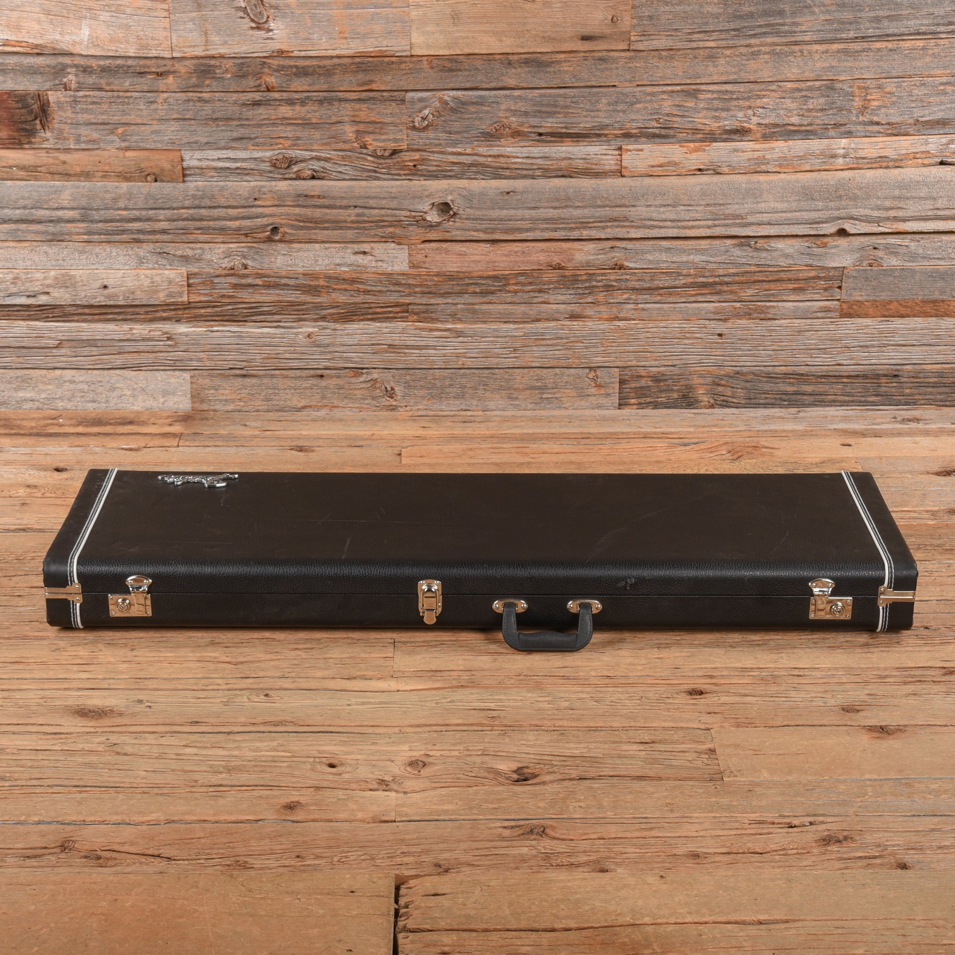 Fender Bajo Sexto Telecaster Blonde 2014 Electric Guitars / Solid Body