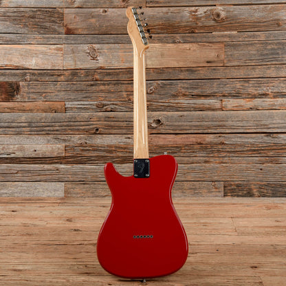 Fender Bullet  1981 Electric Guitars / Solid Body