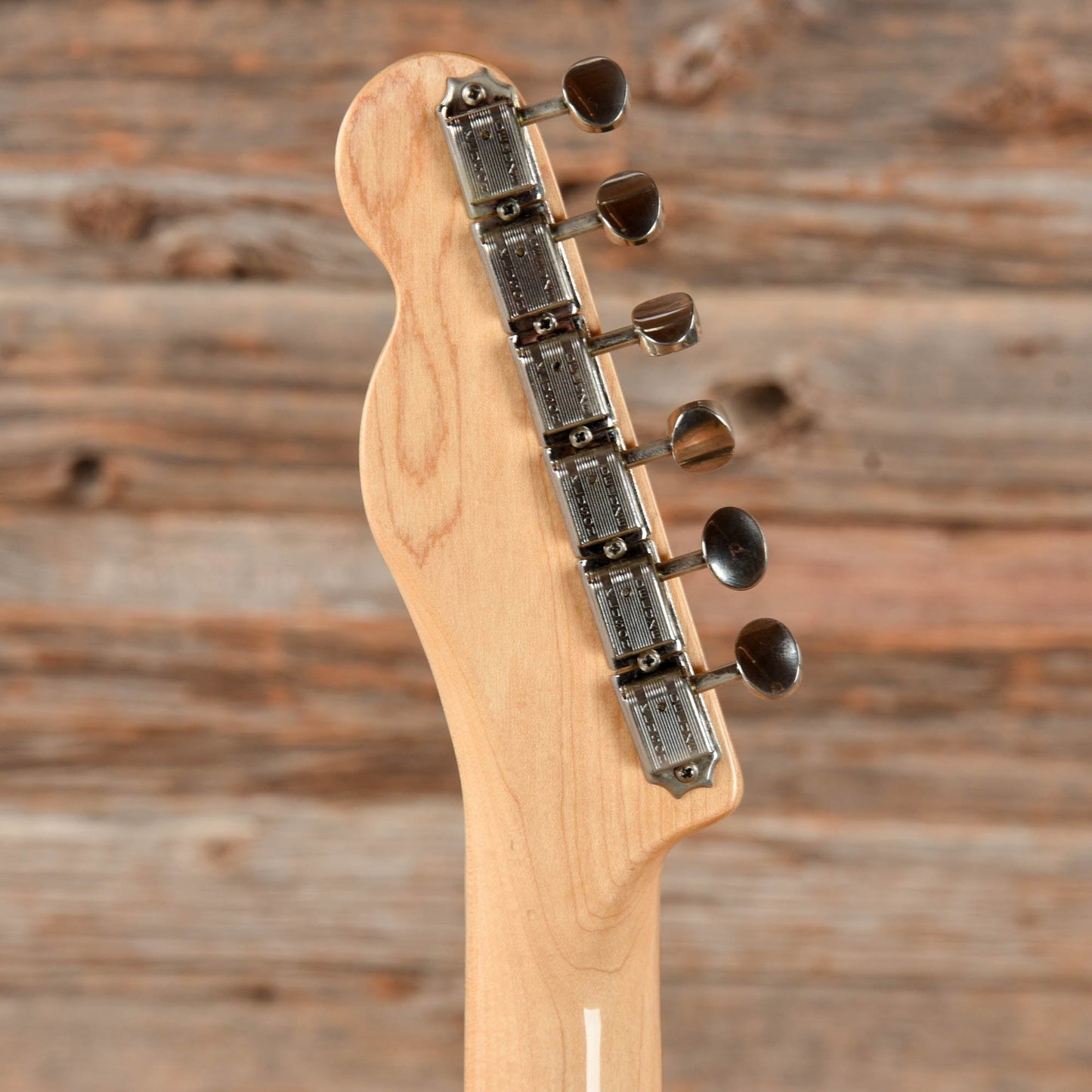 Fender Bullet  1981 Electric Guitars / Solid Body