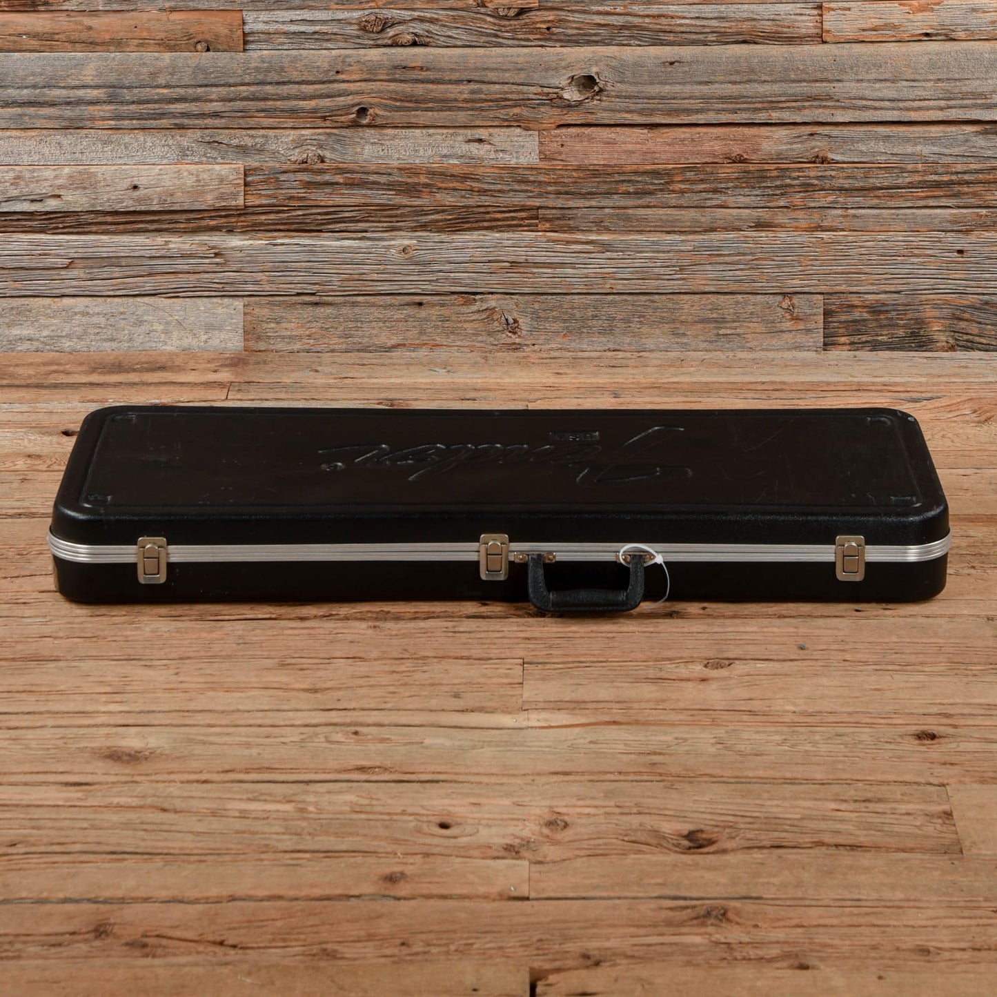 Fender Bullet  1981 Electric Guitars / Solid Body