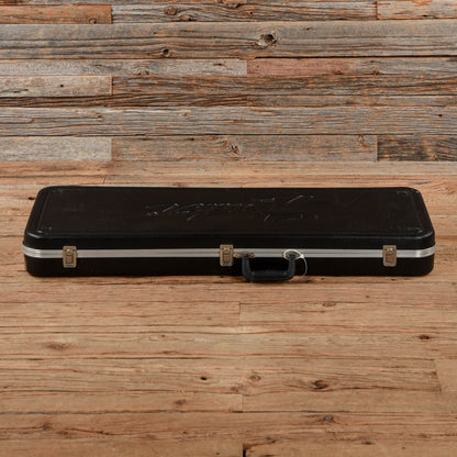 Fender Bullet  1981 Electric Guitars / Solid Body