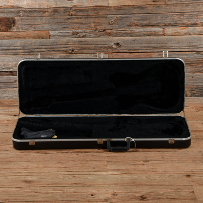 Fender Bullet  1981 Electric Guitars / Solid Body