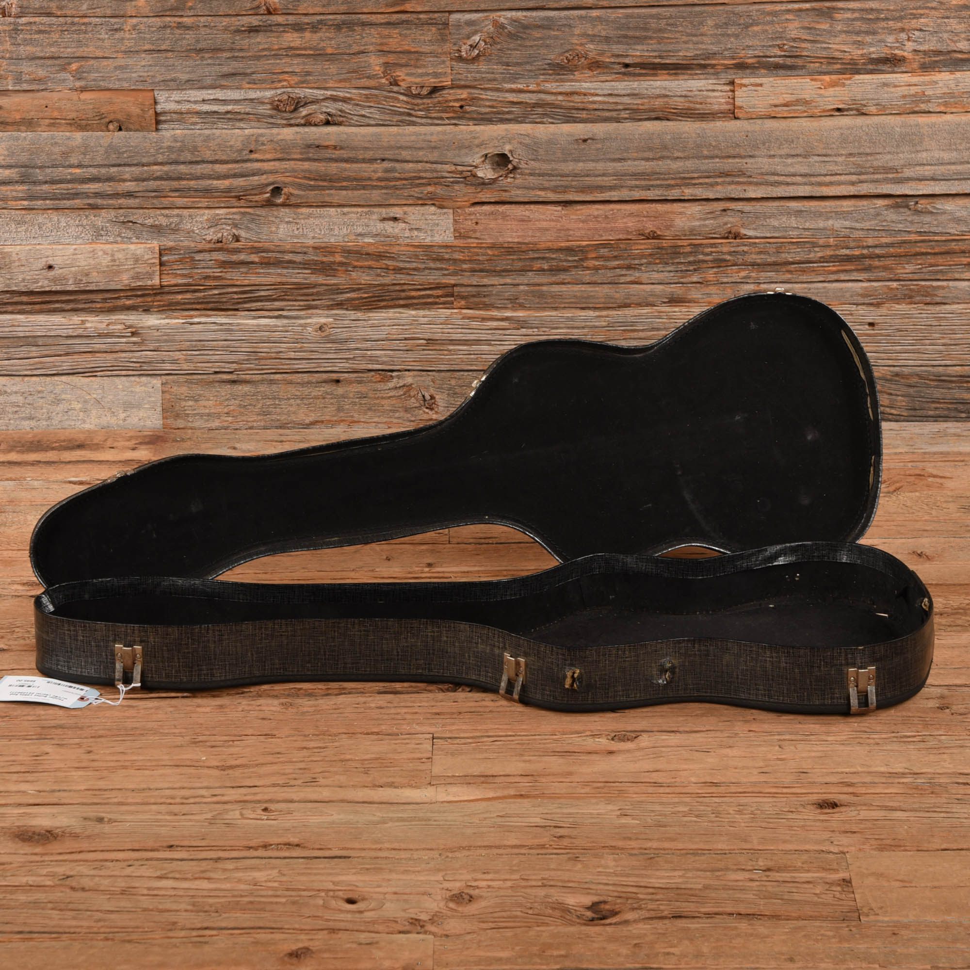 Fender Bullet Red 1980s Electric Guitars / Solid Body