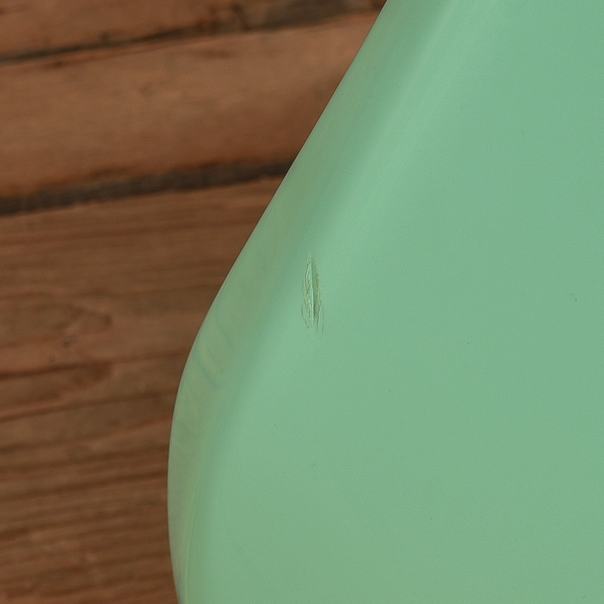 Fender Classic 60's Jazzmaster Lacquer Surf Green 2015 Electric Guitars / Solid Body