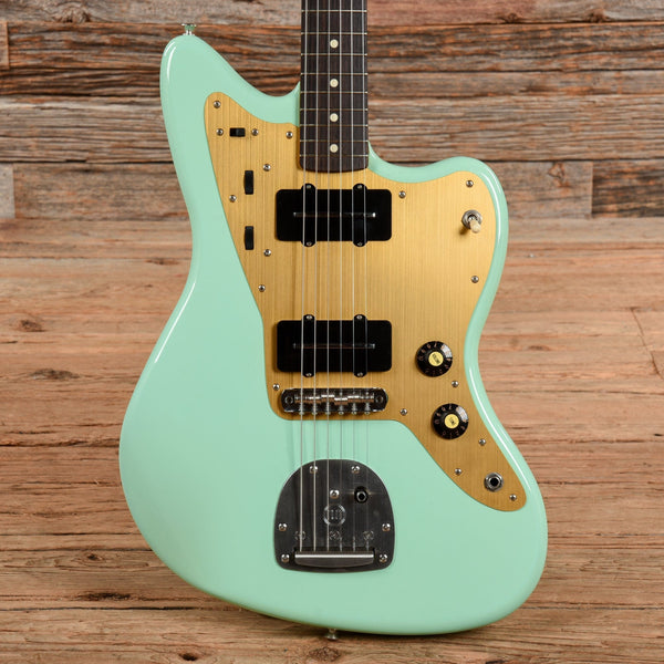 fender-electric-guitars-solid-