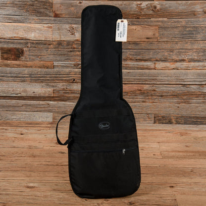 Fender Classic Player Jazzmaster Special Black 2016 Electric Guitars / Solid Body