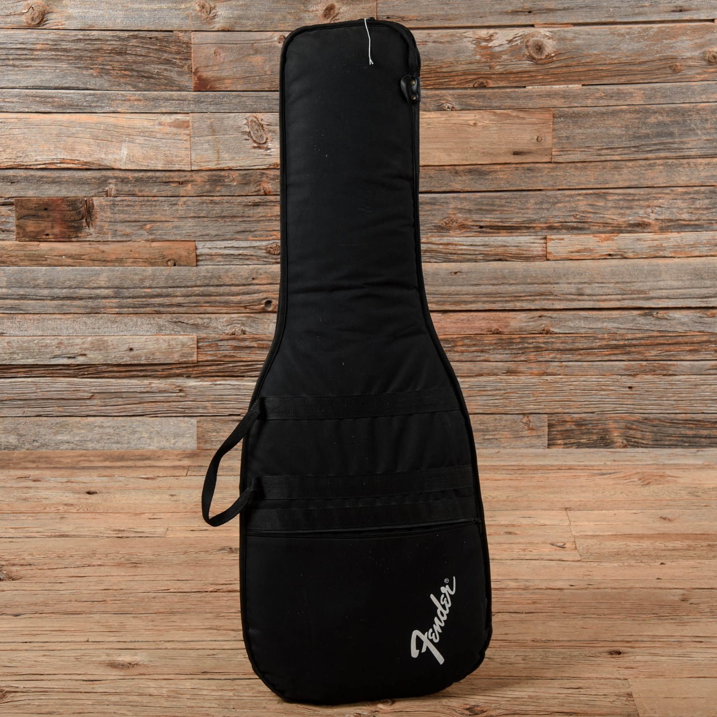 Fender Classic Player Jazzmaster Special Sunburst 2008 Electric Guitars / Solid Body