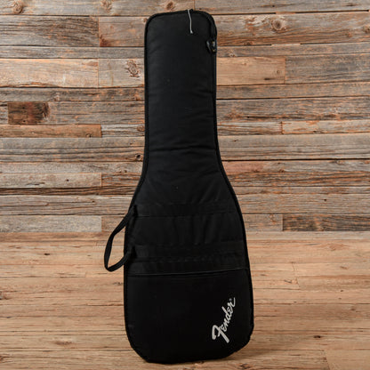 Fender Classic Player Jazzmaster Special Sunburst 2008 Electric Guitars / Solid Body