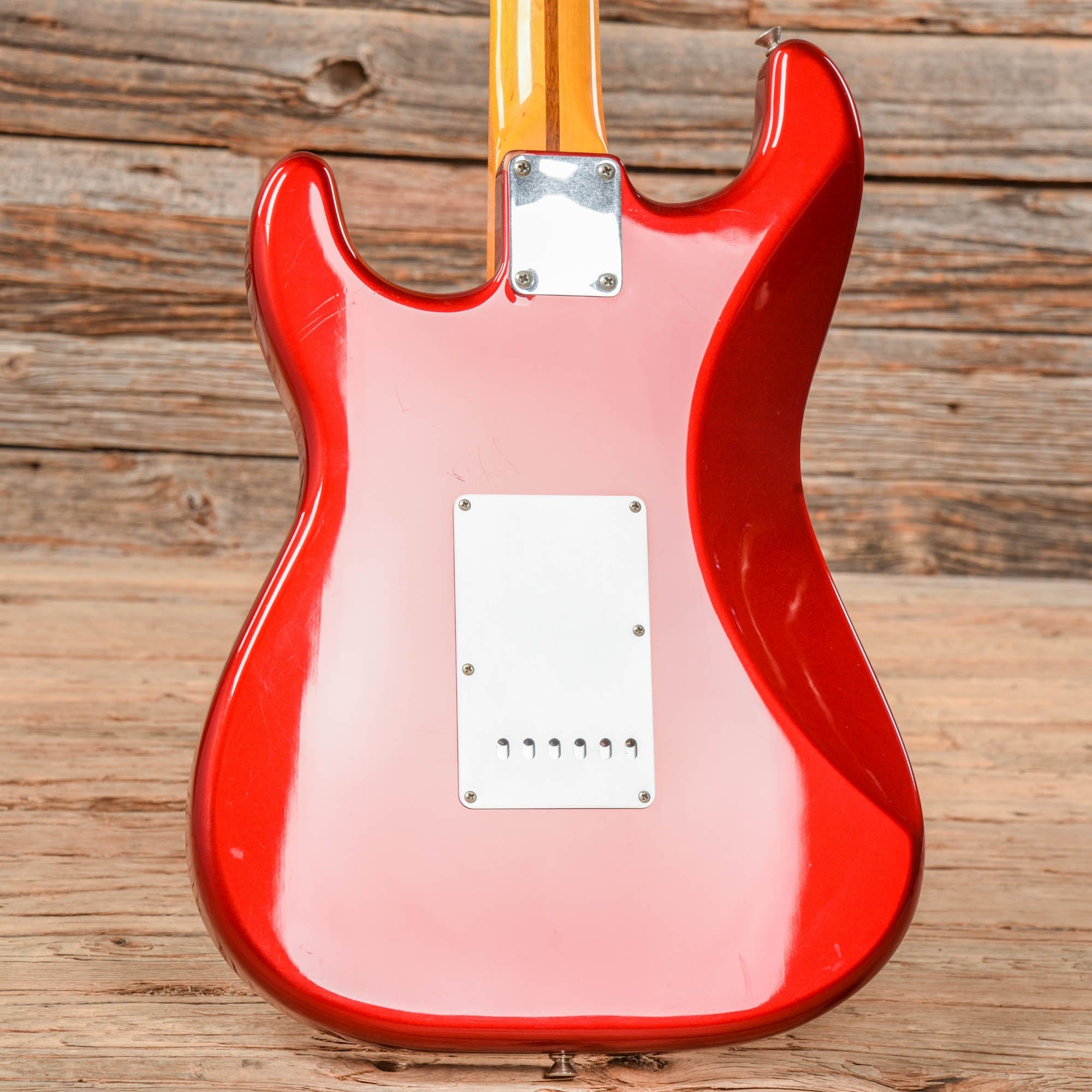 fender-classic-series-50s-stratocaster-lacquer-candy-apple-red-2018