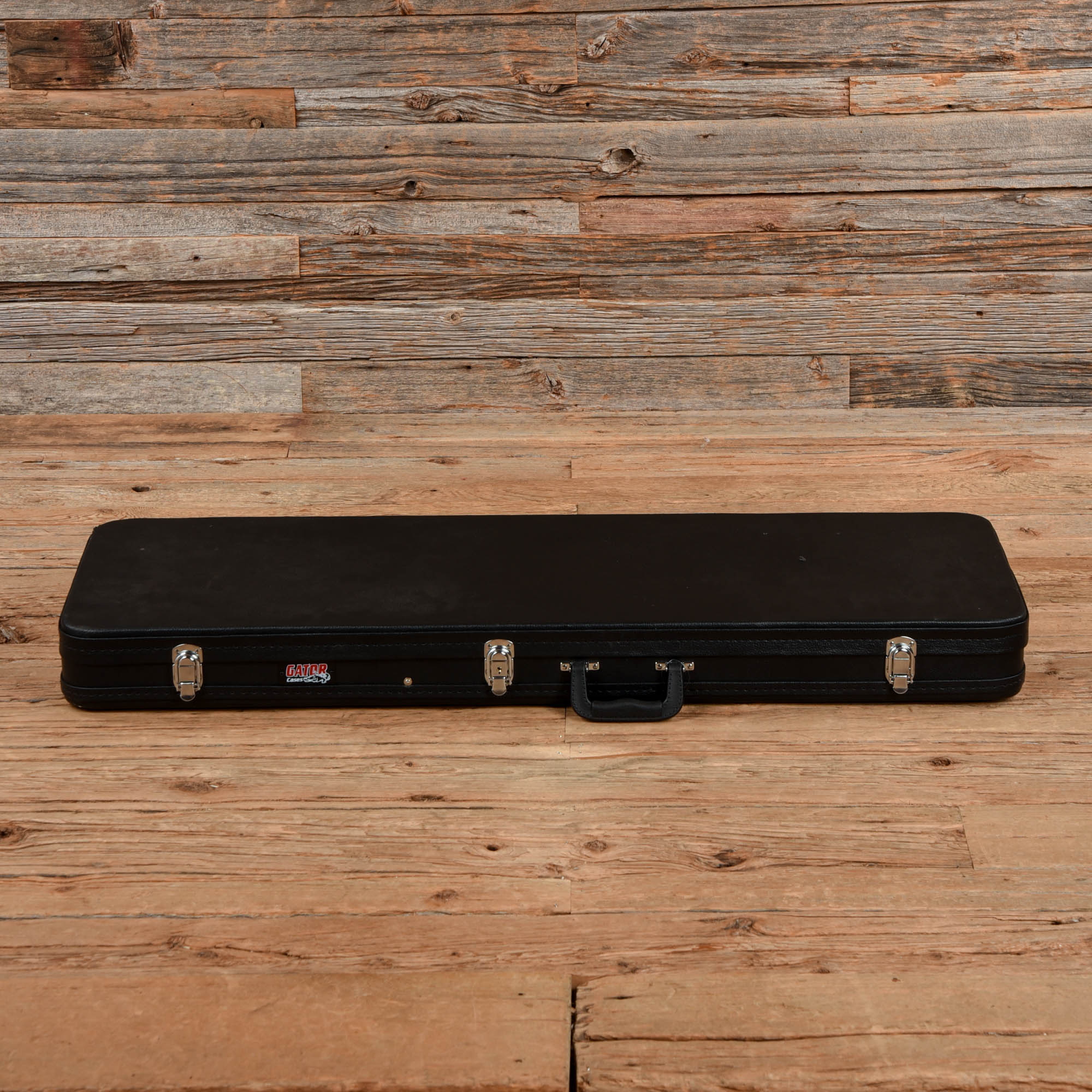 Fender Classic Series 50s Telecaster Blonde 2012 Electric Guitars / Solid Body