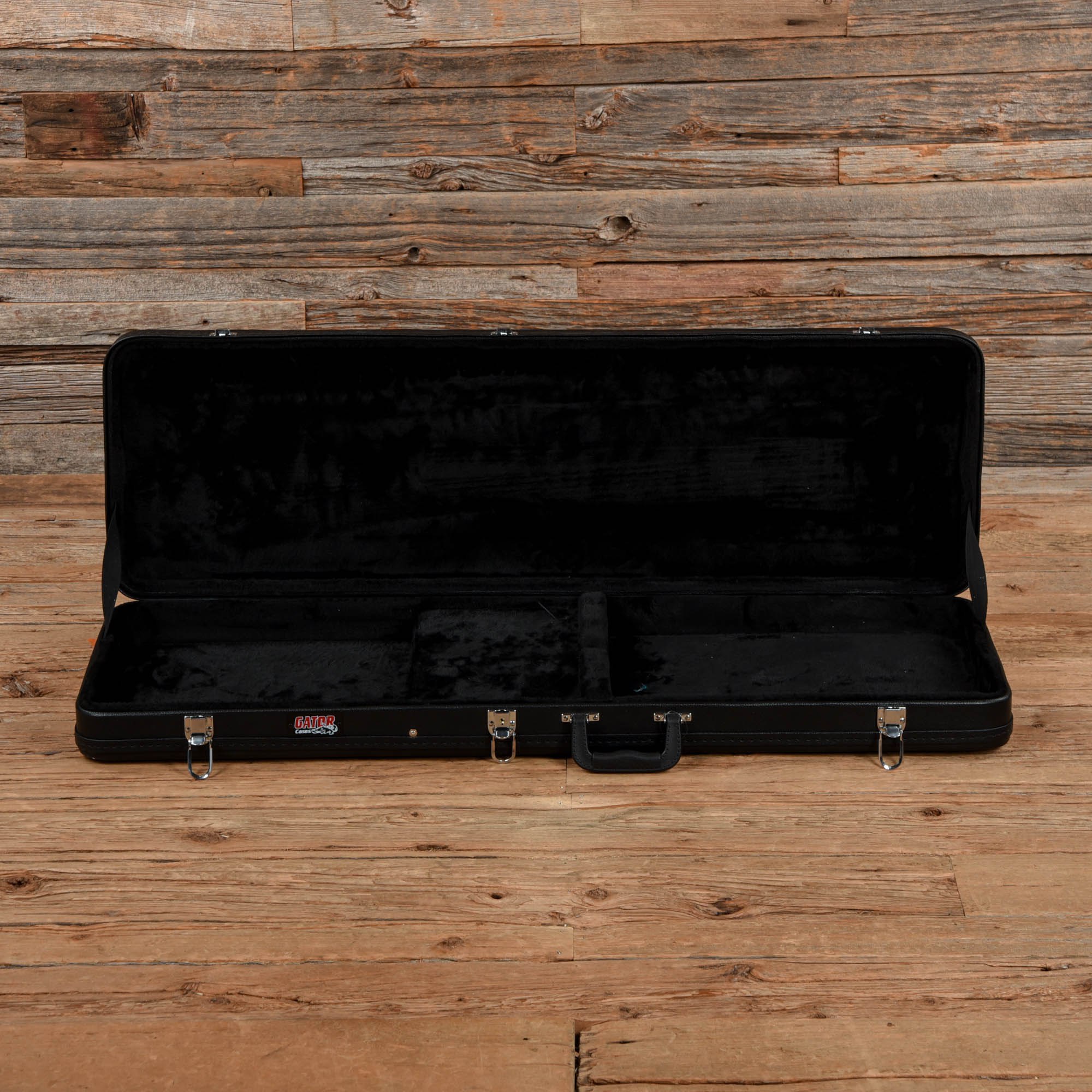 Fender Classic Series 50s Telecaster Blonde 2012 Electric Guitars / Solid Body