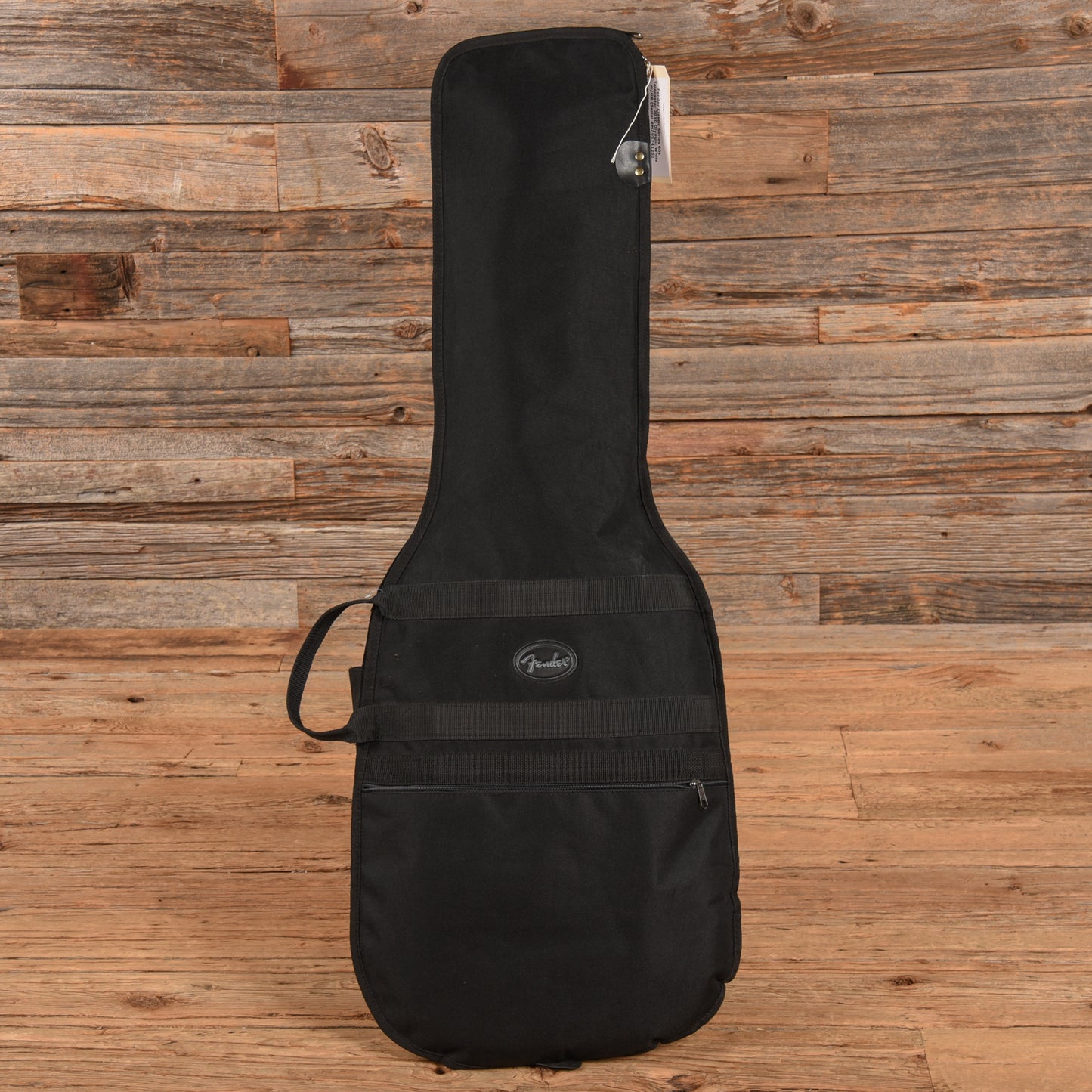 Fender Classic Series 60s Telecaster Olympic White 2010 Electric Guitars / Solid Body