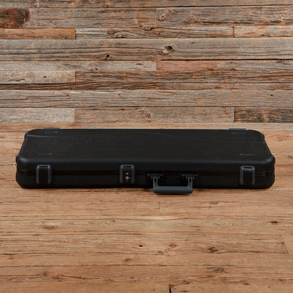 Fender CME Exclusive American Professional II Stratocaster w/ Rosewood Neck Lake Placid Blue 2022 Electric Guitars / Solid Body