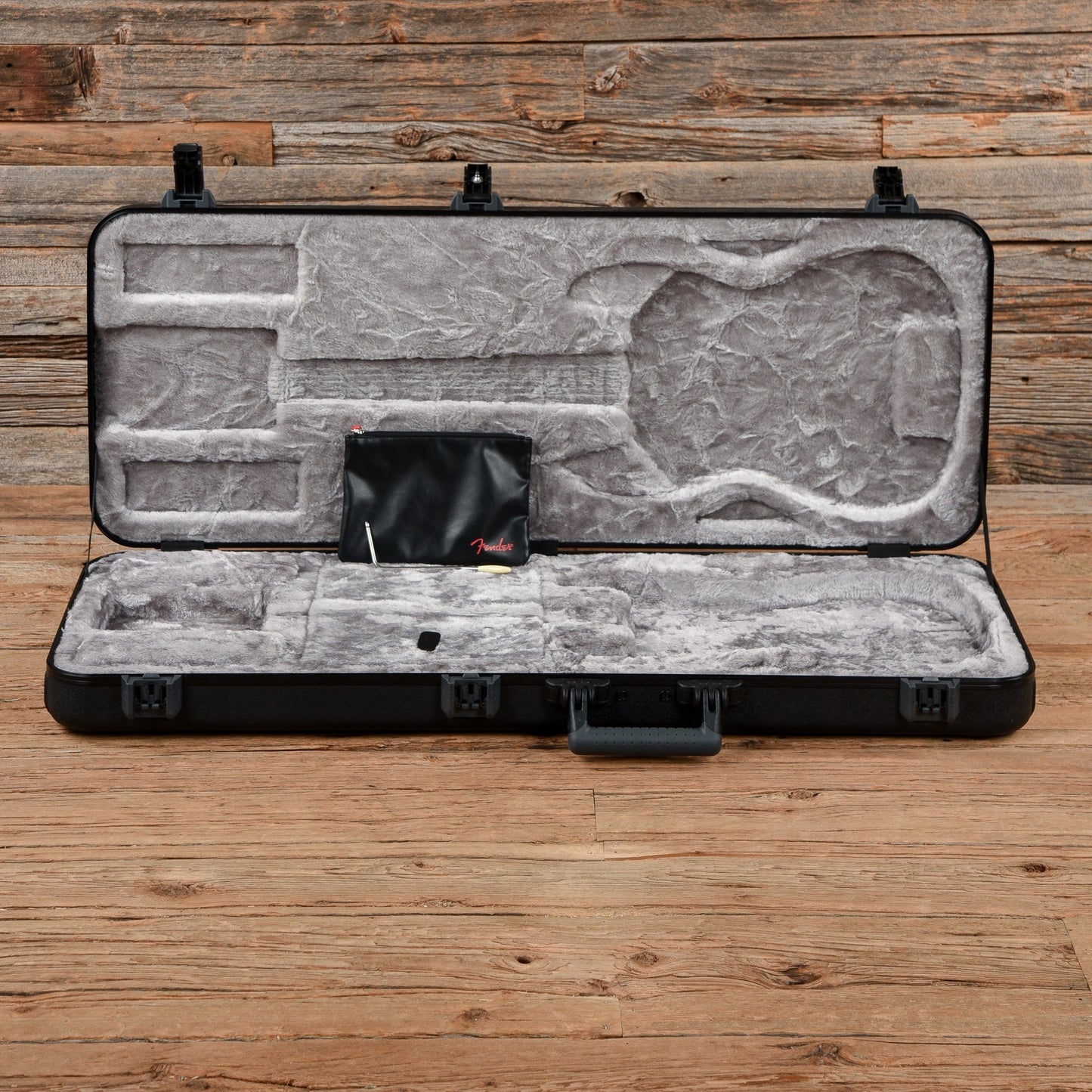 Fender CME Exclusive American Professional II Stratocaster w/ Rosewood Neck Lake Placid Blue 2022 Electric Guitars / Solid Body