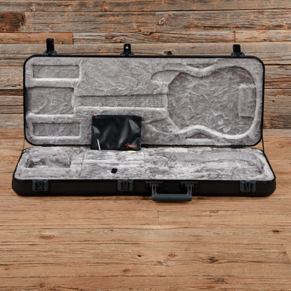 Fender CME Exclusive American Professional II Stratocaster w/ Rosewood Neck Lake Placid Blue 2022 Electric Guitars / Solid Body